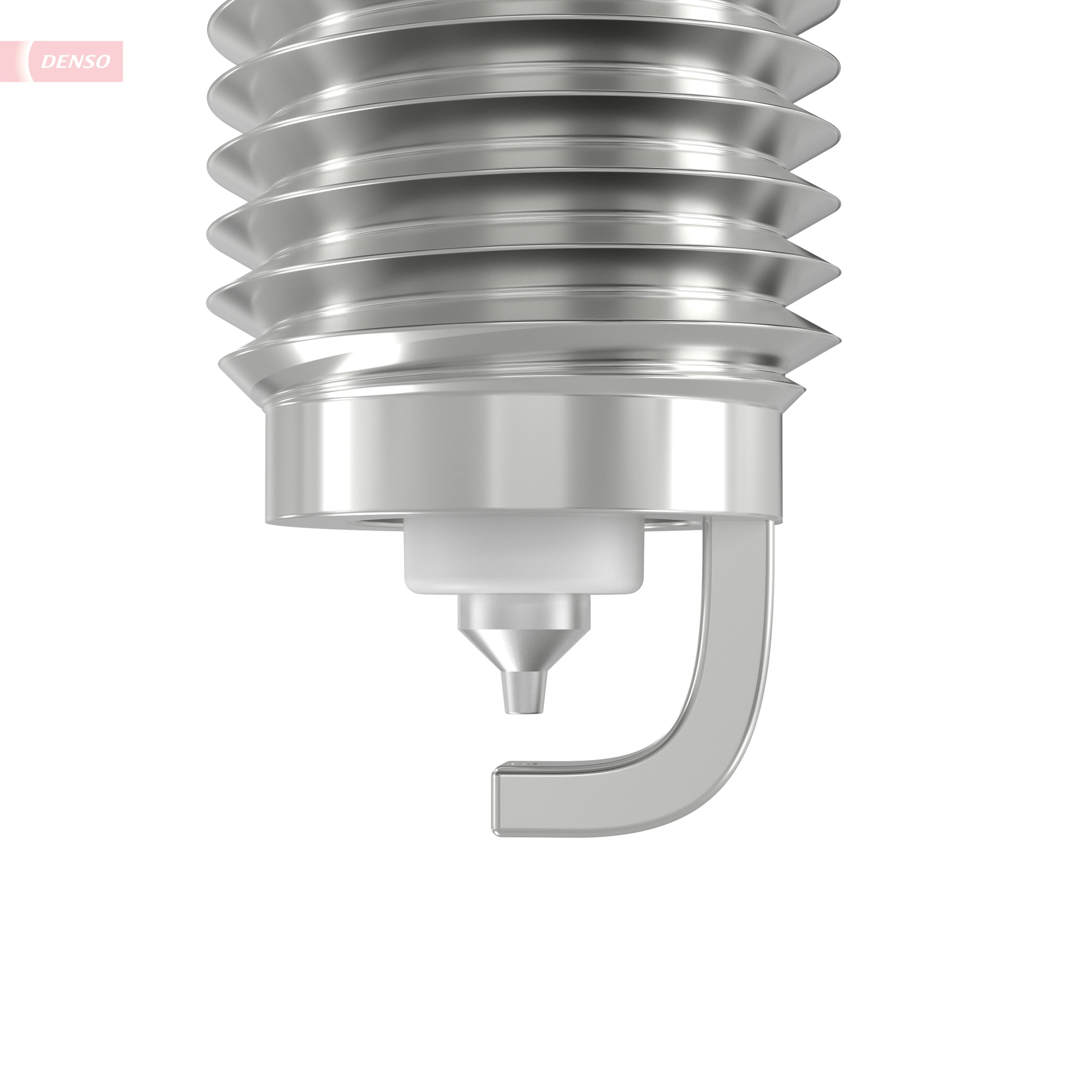 Spark Plug Iridium SXU22PR9