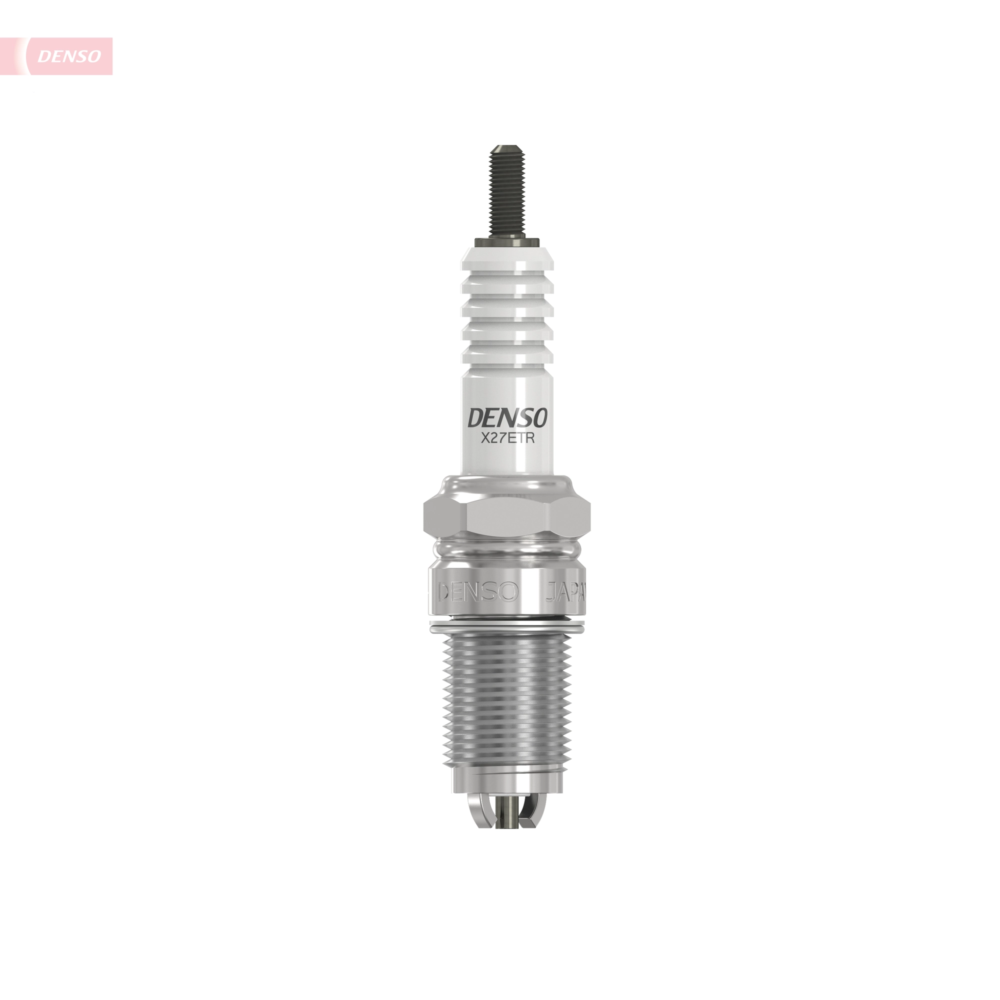 Spark Plug Nickel X27ETR