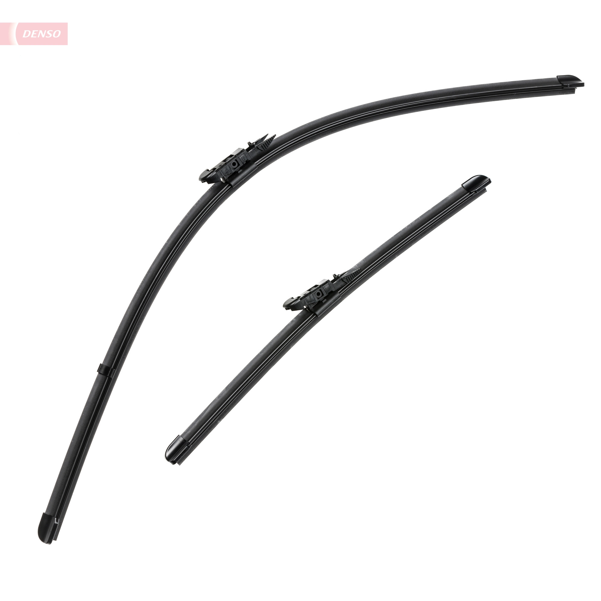 Wiper Blade DF-404