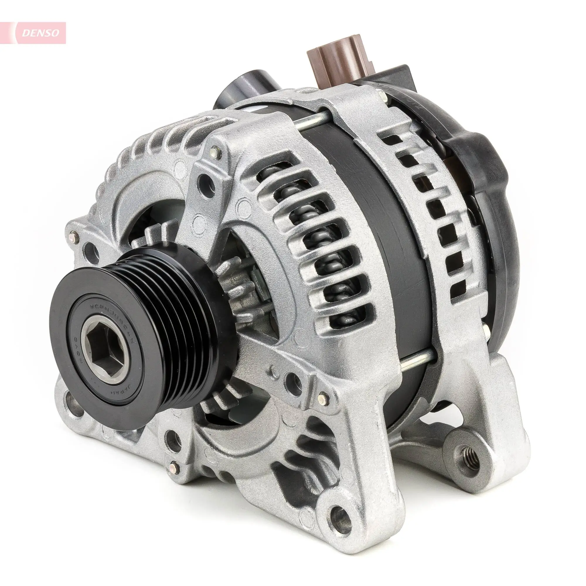 Alternator DAN930