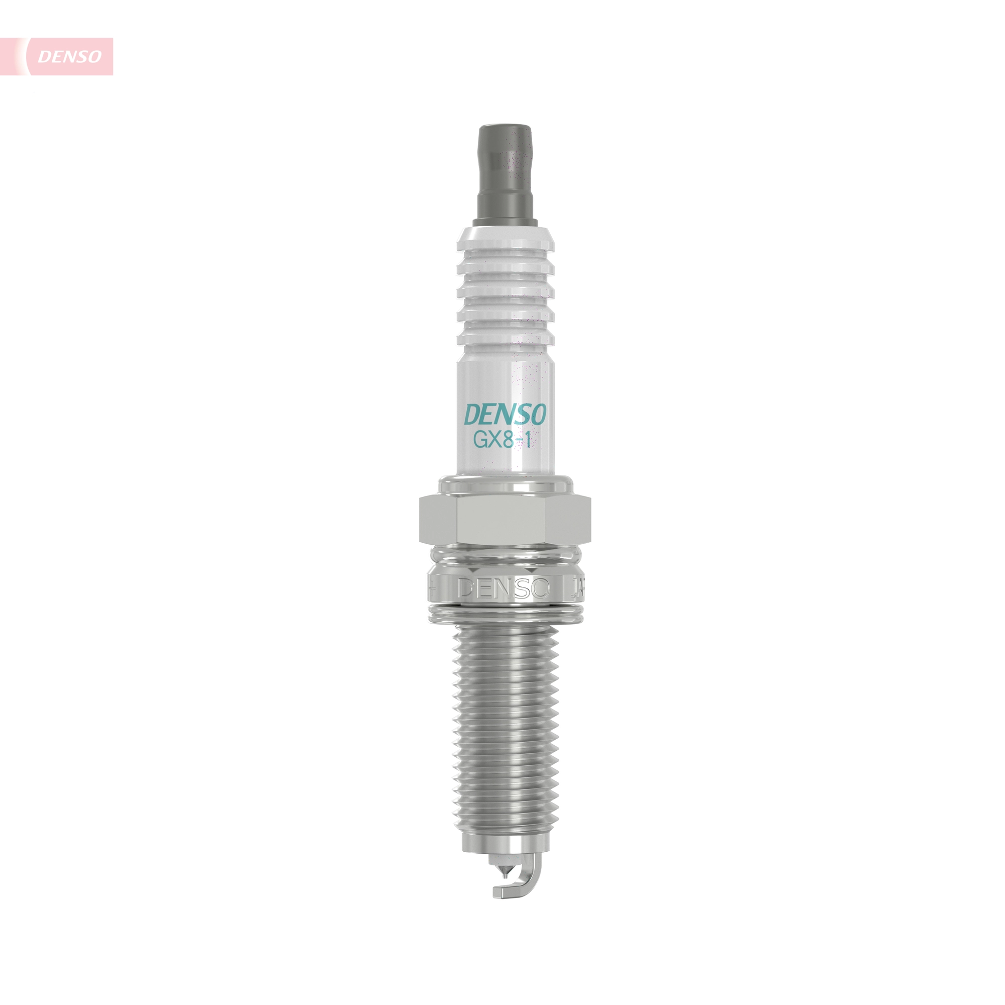 Spark Plug Iridium GX8-1