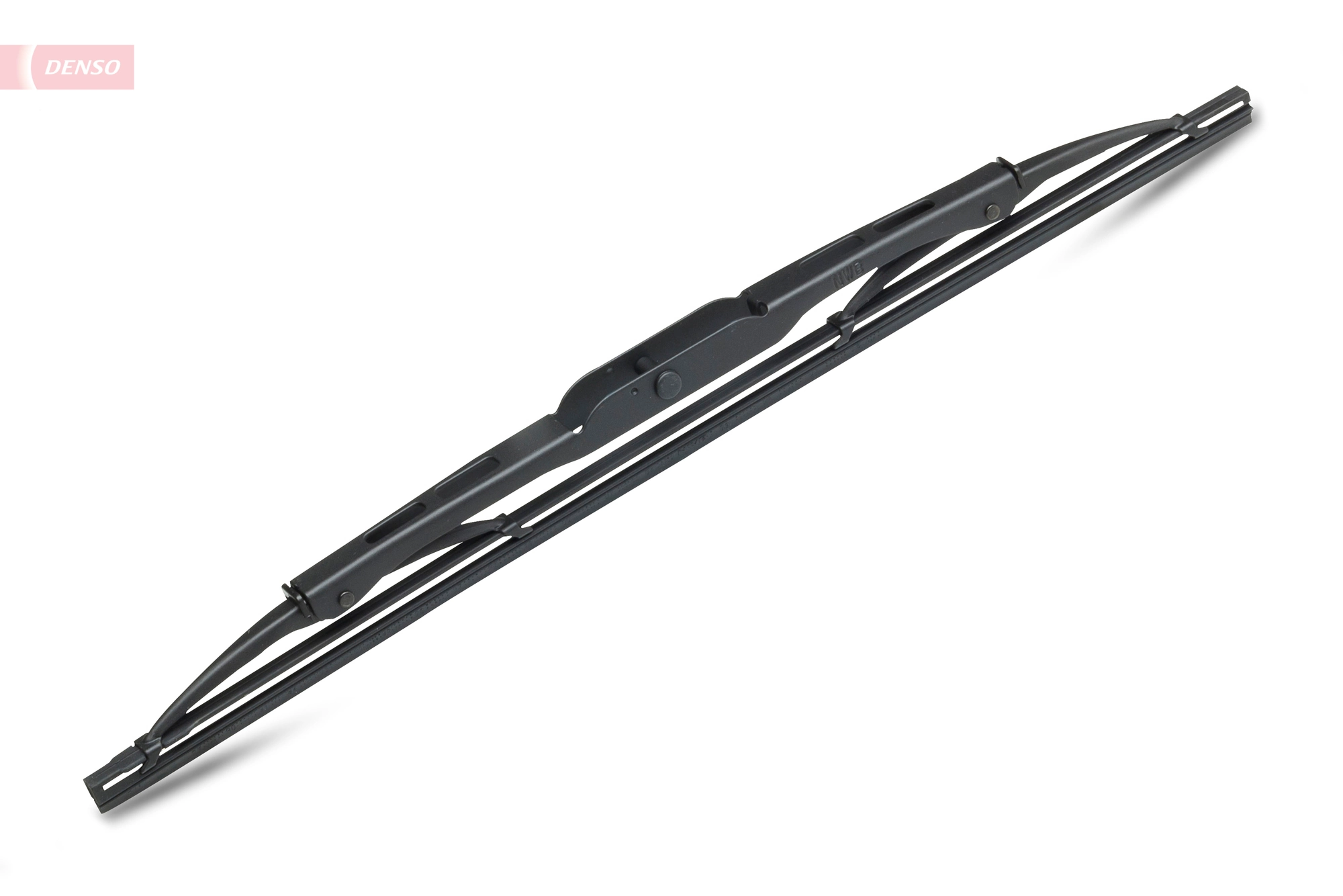 Wiper Blade DM-033