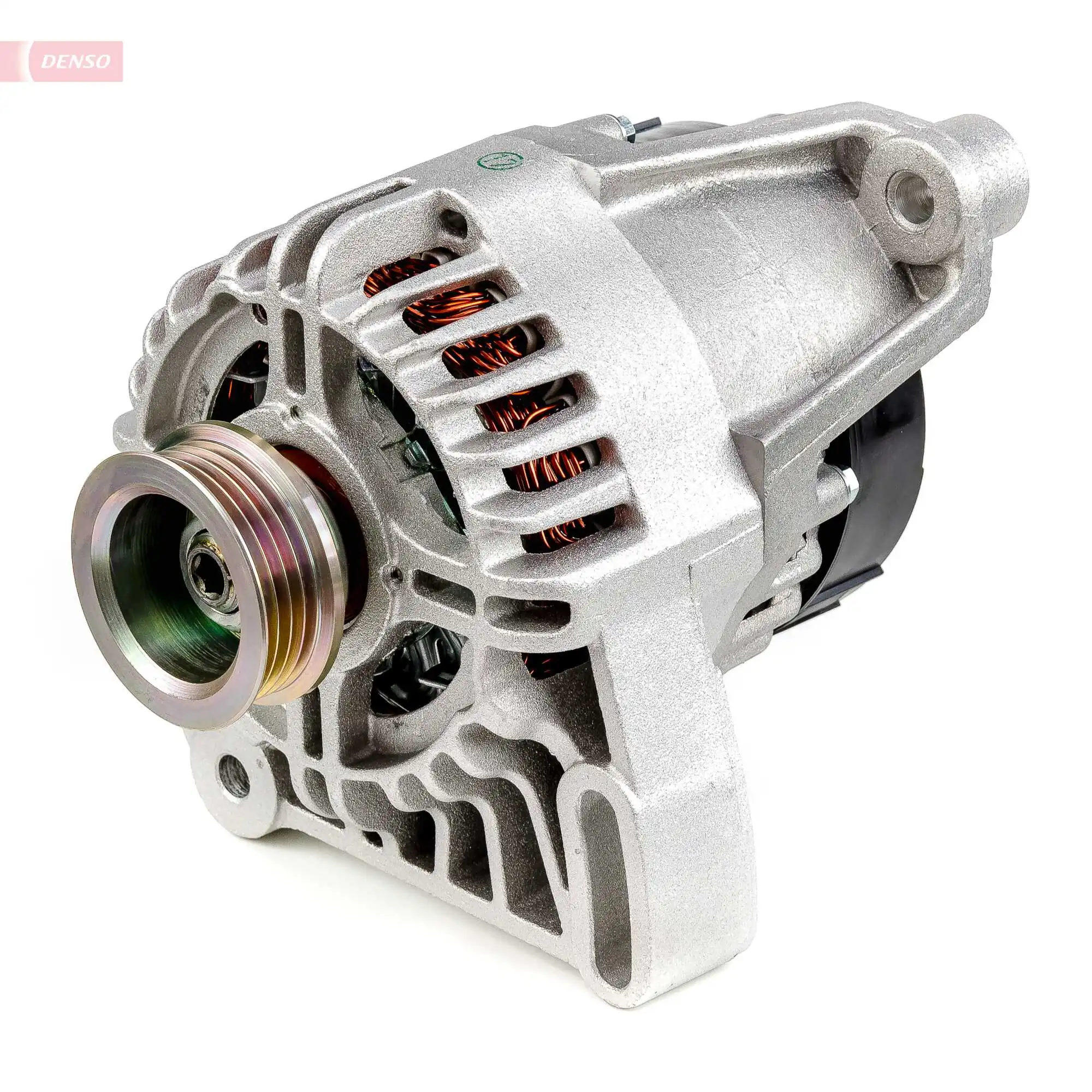 Alternator DAN1004