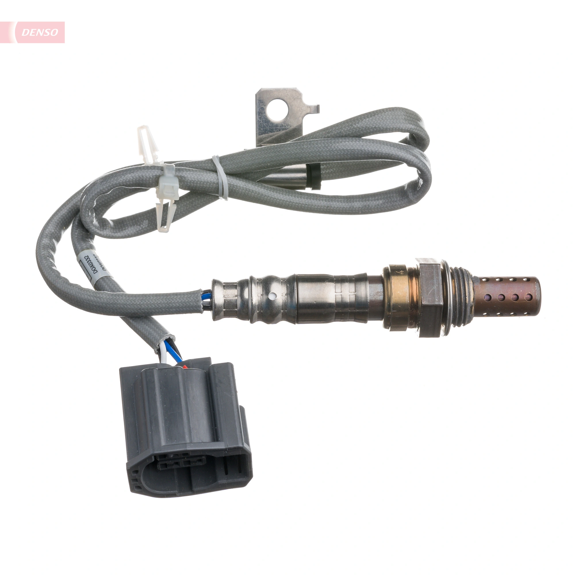 Oxygen Sensor DOX-0332