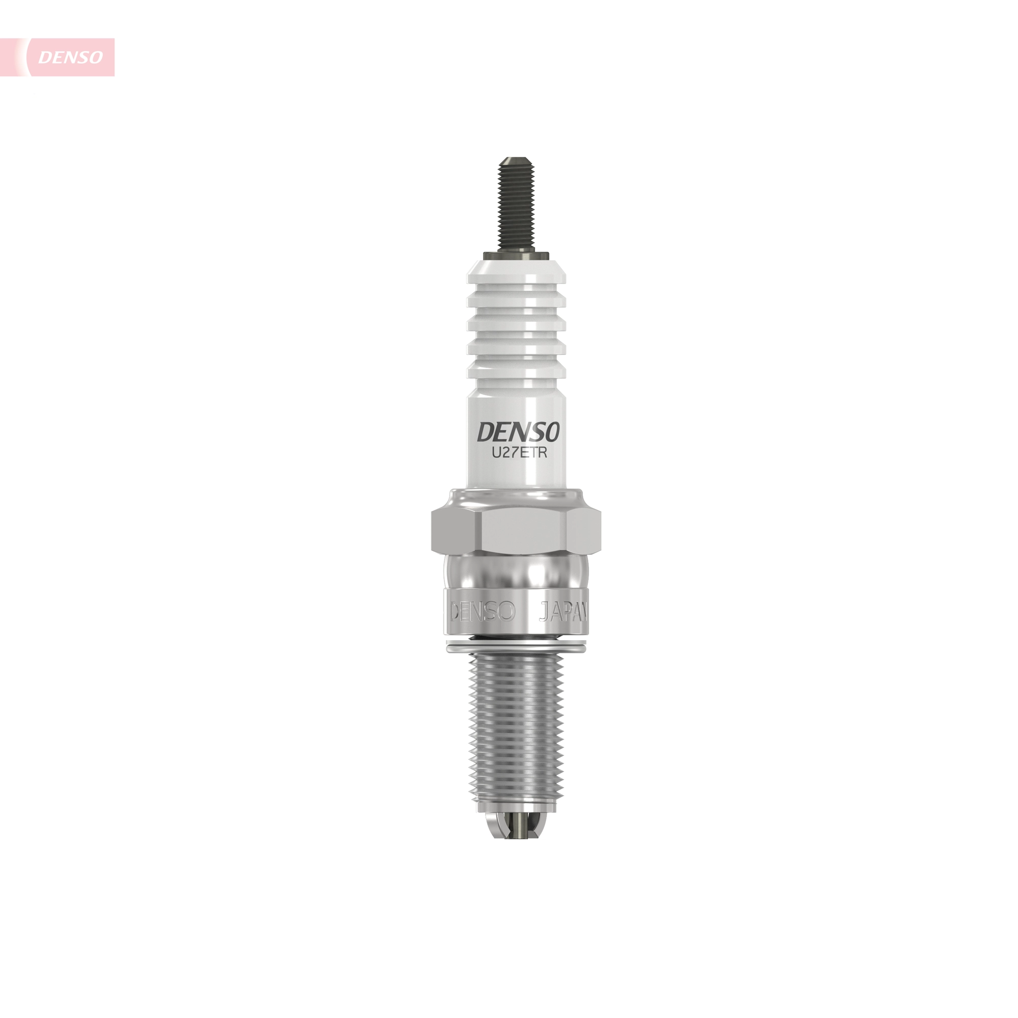Spark Plug Nickel U27ETR