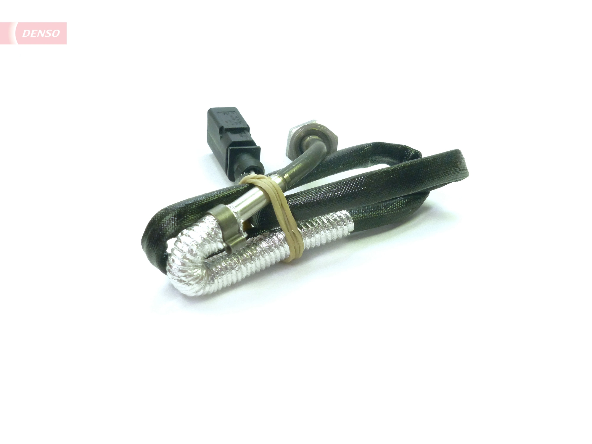 DENSO DET-2009 Sensor, exhaust gas temperature
