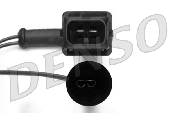 Oxygen Sensor DOX-1352