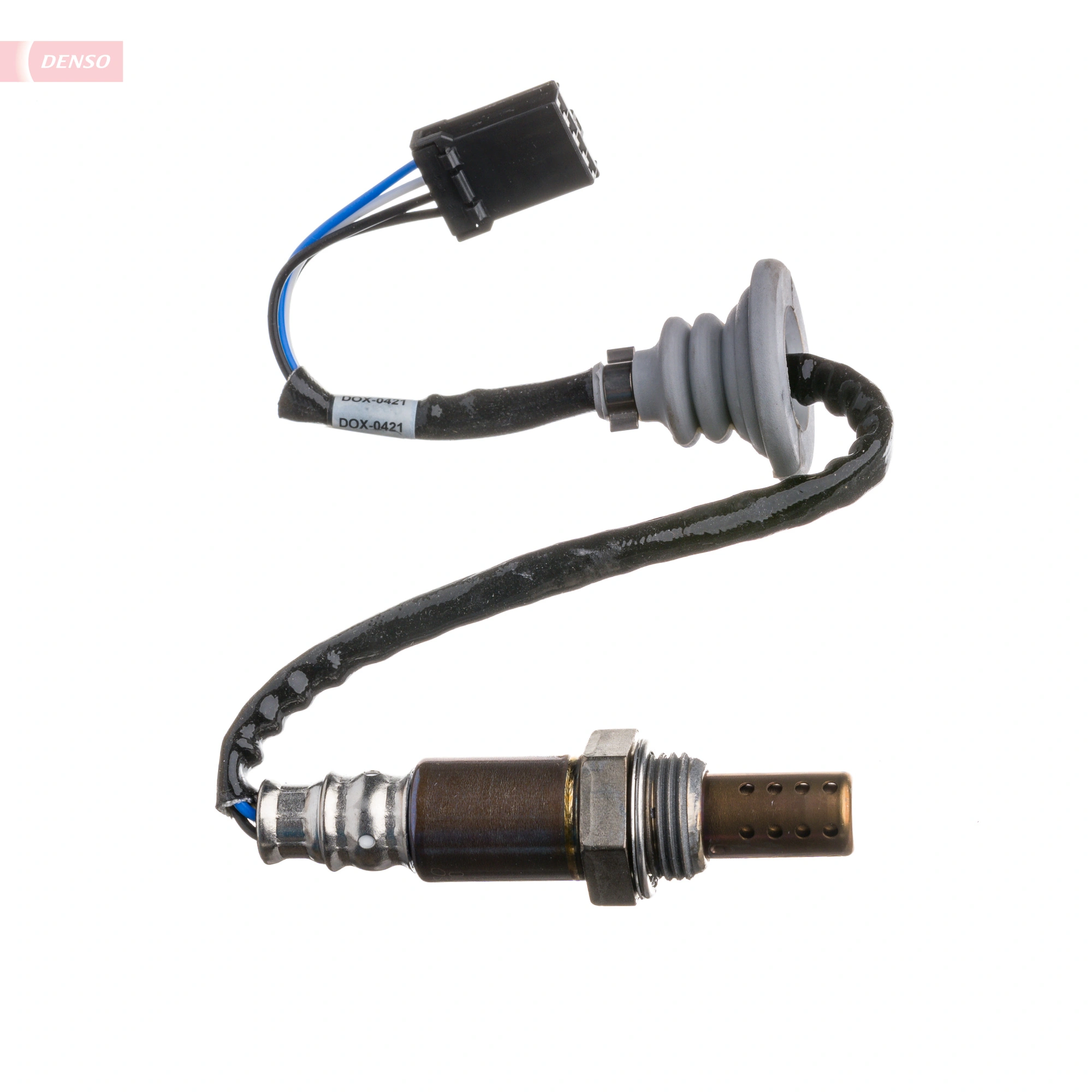 Oxygen Sensor DOX-0421