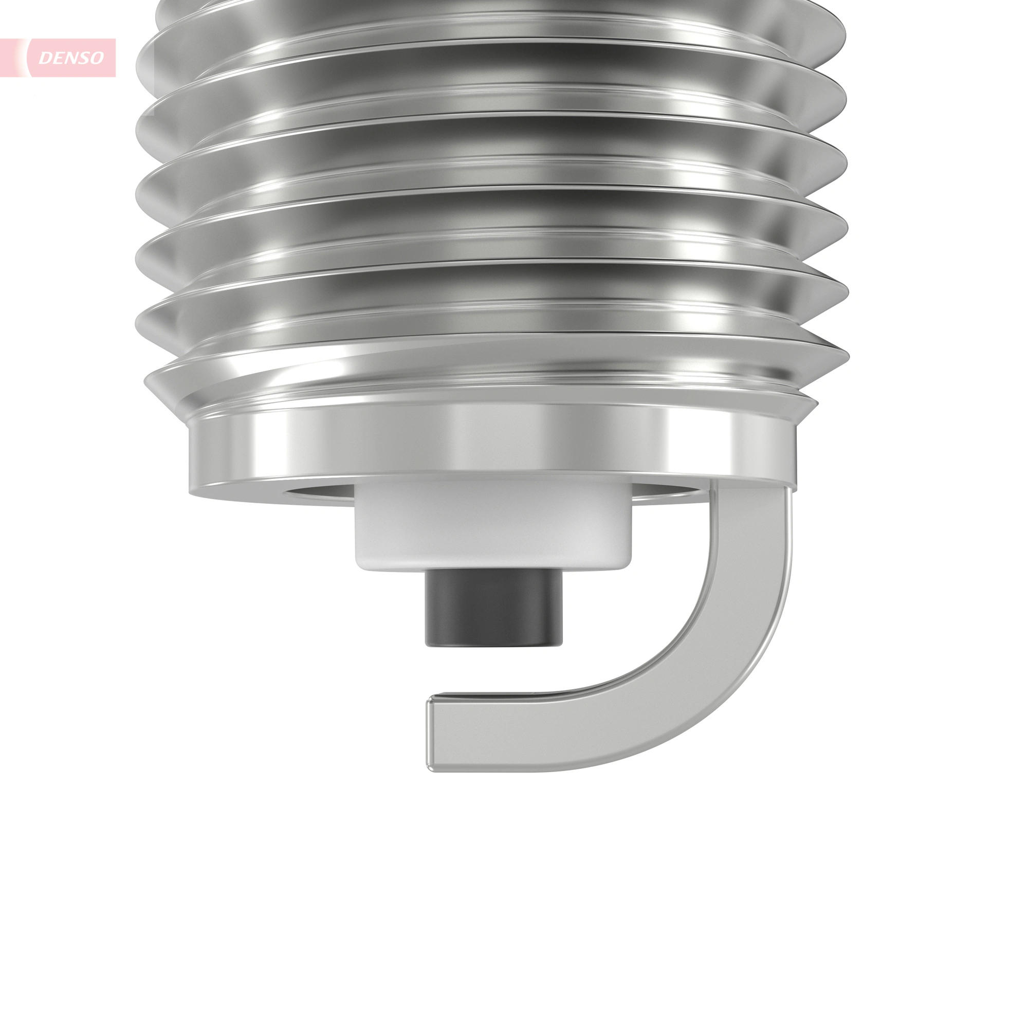 Spark Plug Nickel T14PR-U