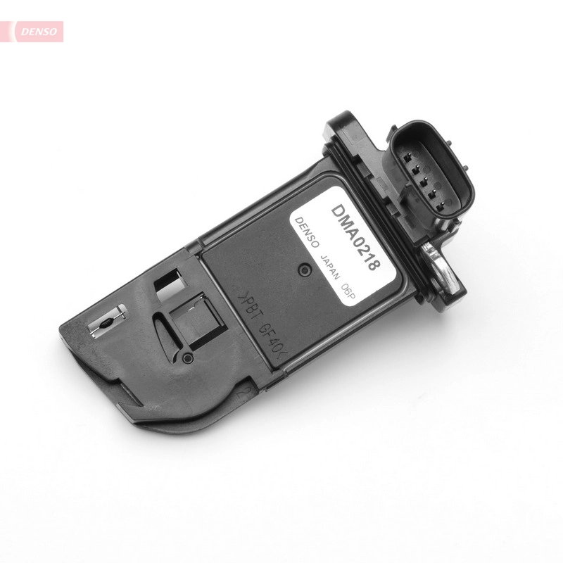Mass Air Flow Sensor DMA-0218