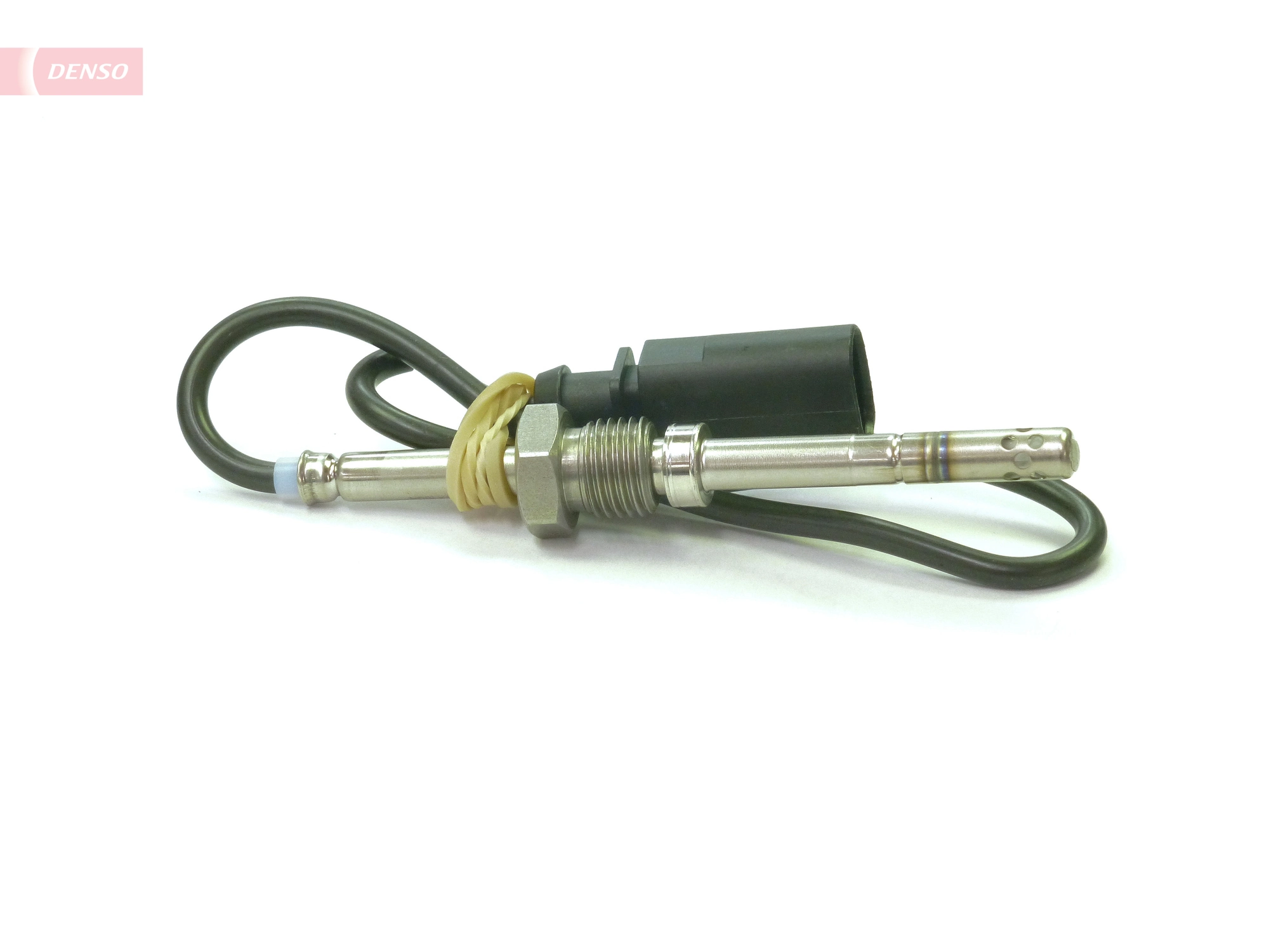 Sensor, exhaust gas temperature DET-2025