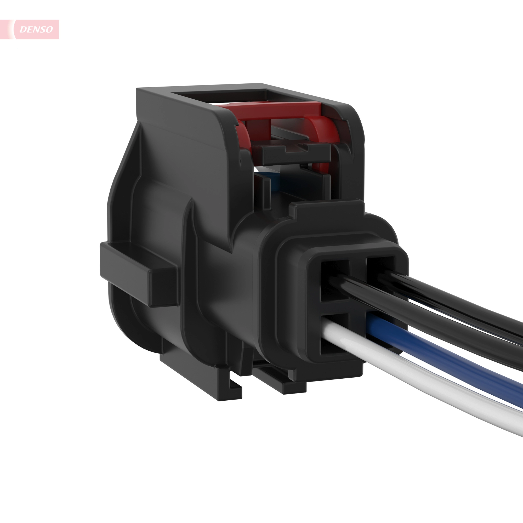 Sonda Lambda DOX-1061