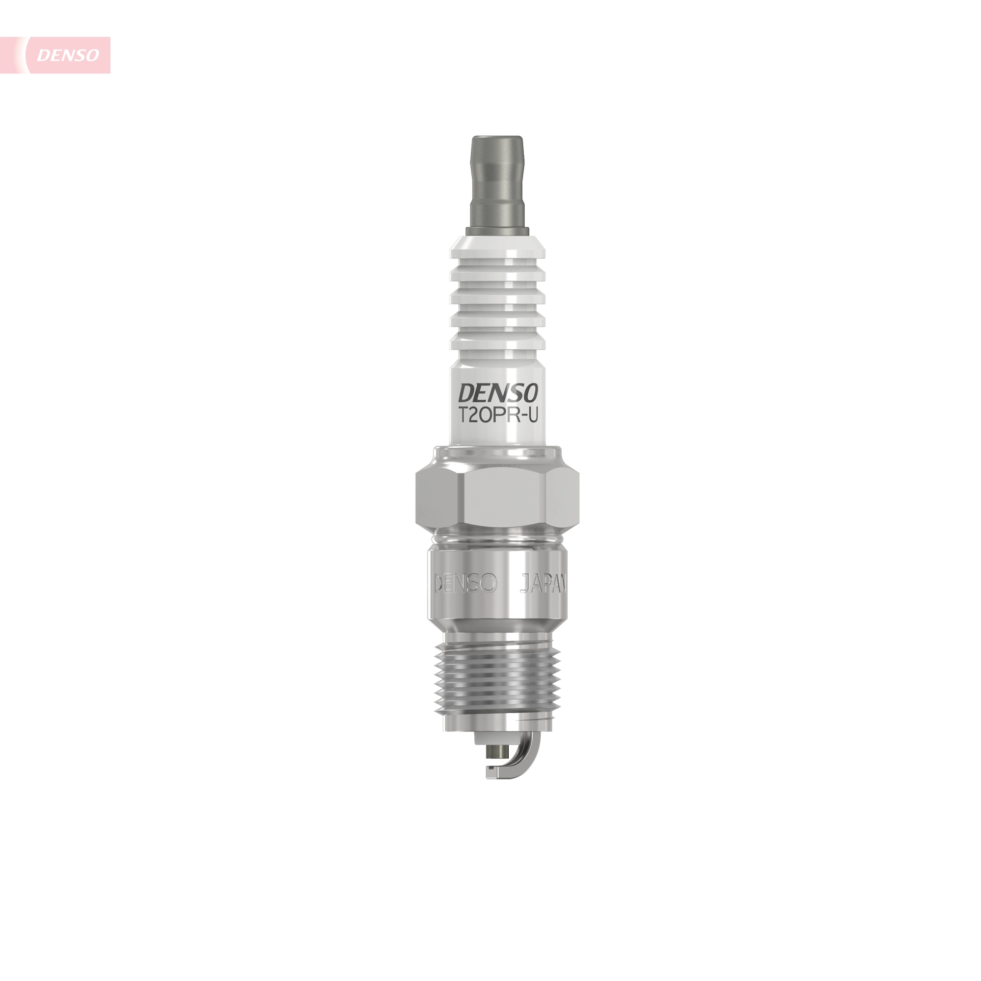 Spark Plug Nickel T20PR-U