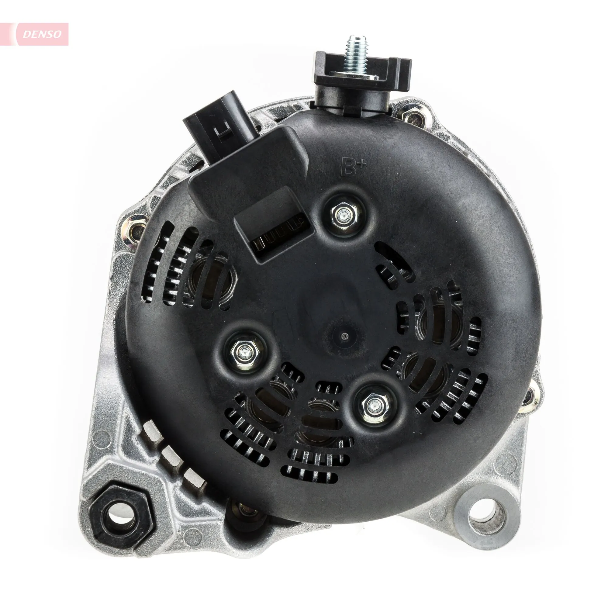 Alternator DAN1469