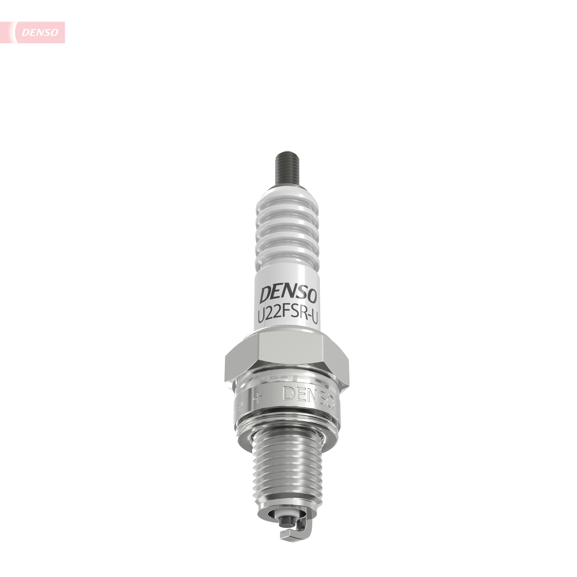 Spark Plug Nickel U22FSR-U