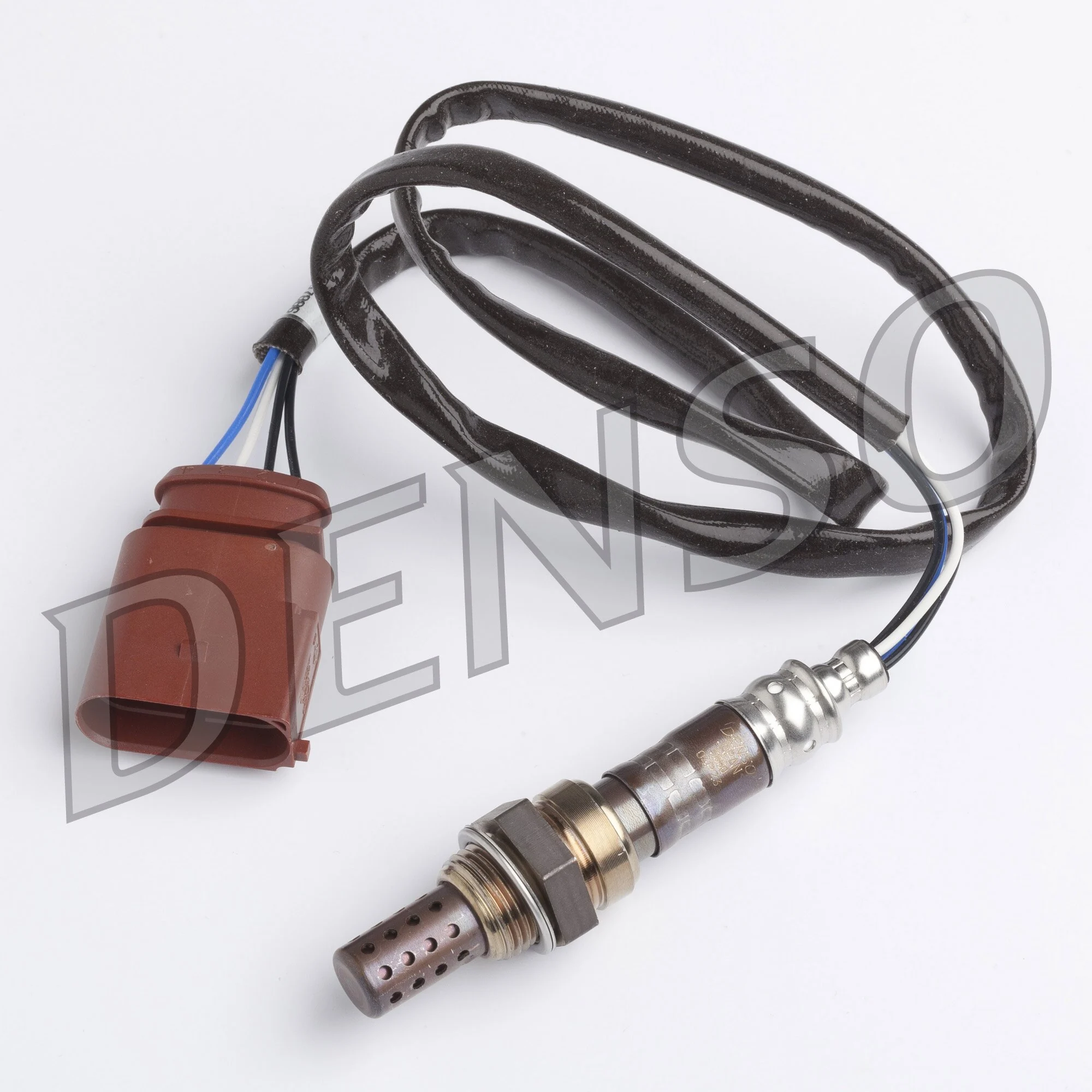Oxygen Sensor DOX-1566