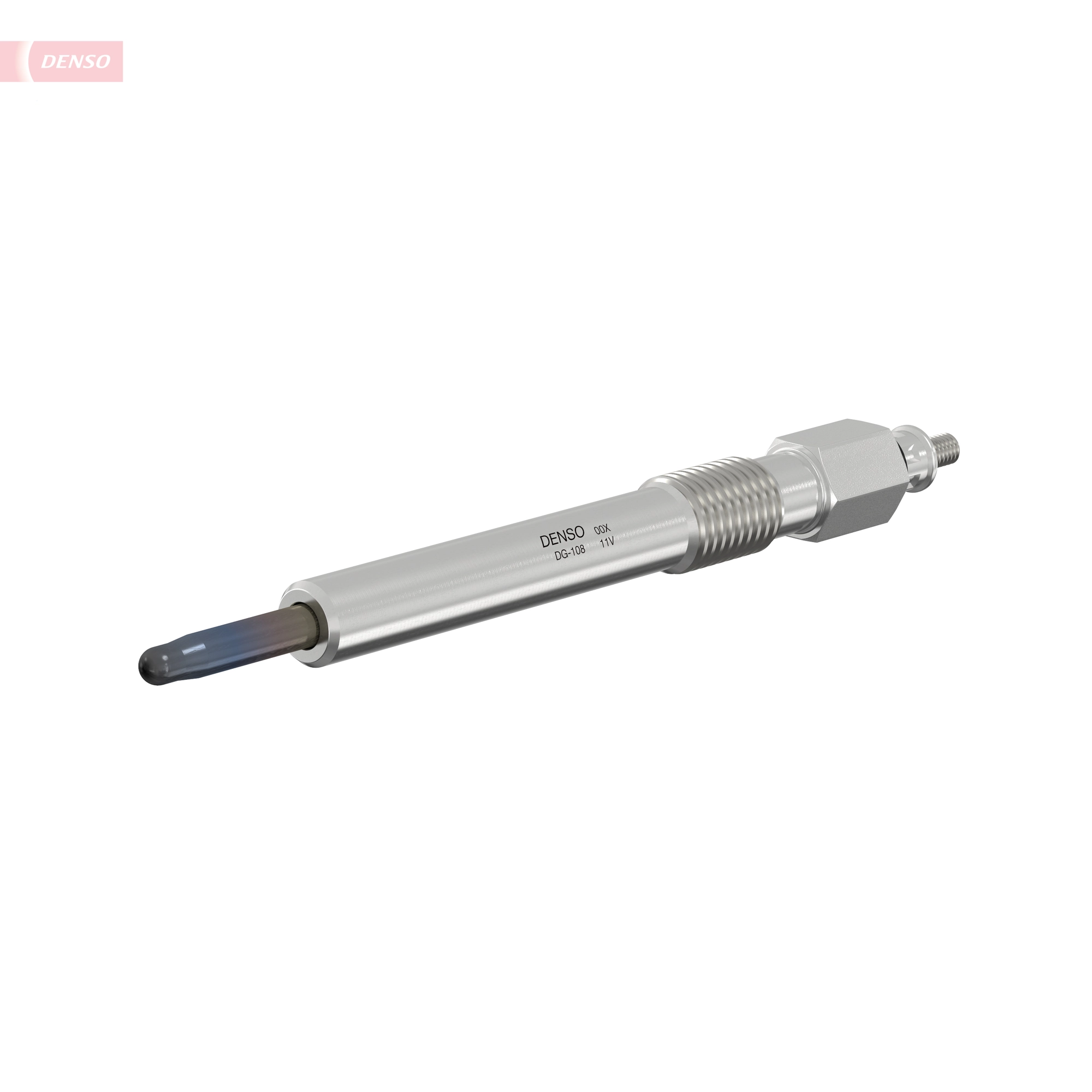 Glow Plug DG-108