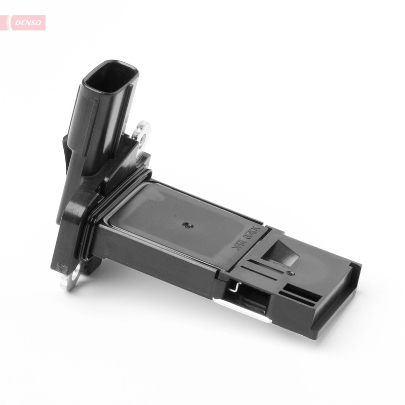 Mass Air Flow Sensor DMA-0217