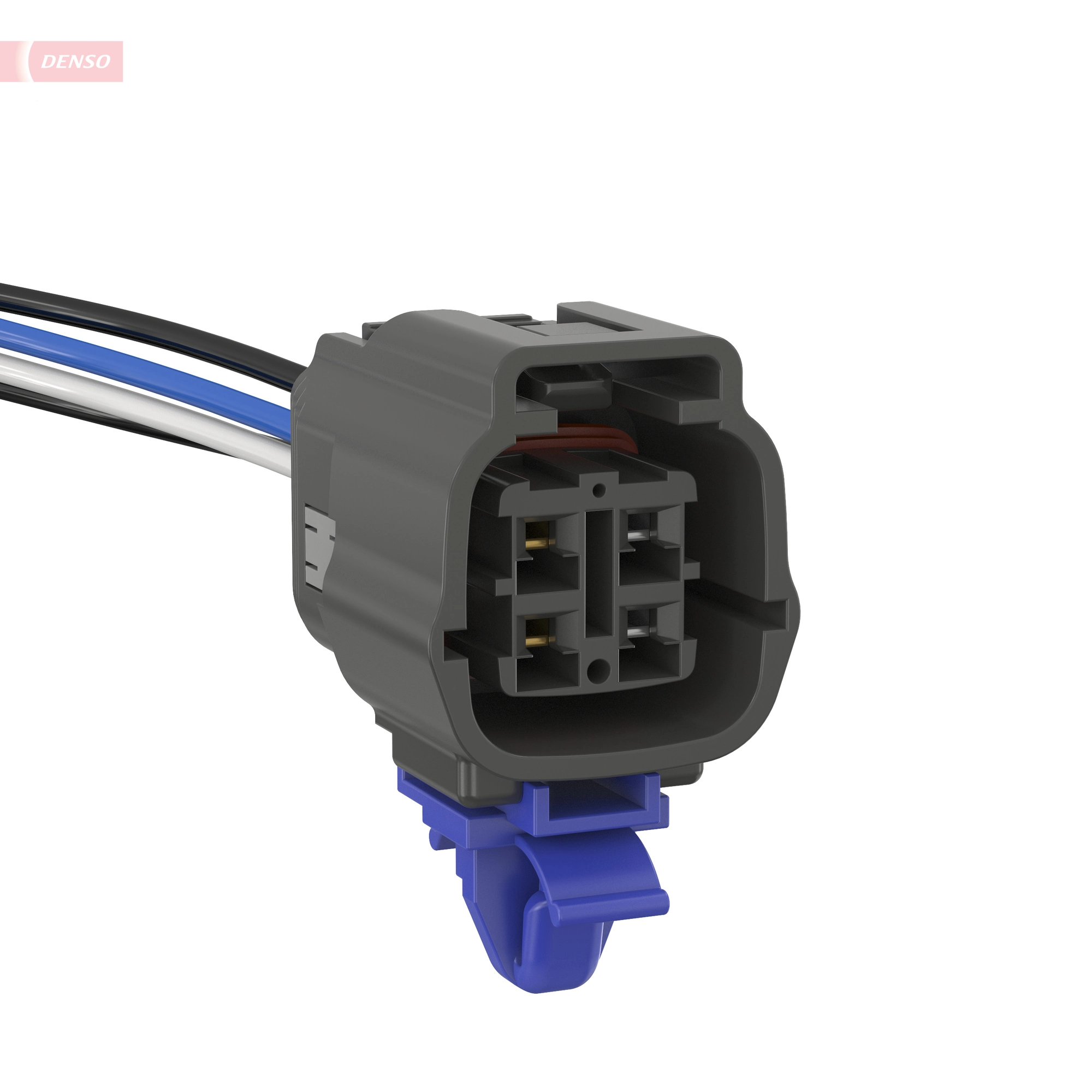 DENSO DOX-0318 Lambda Sensor