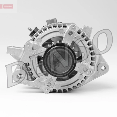 DENSO DAN1014 Alternator