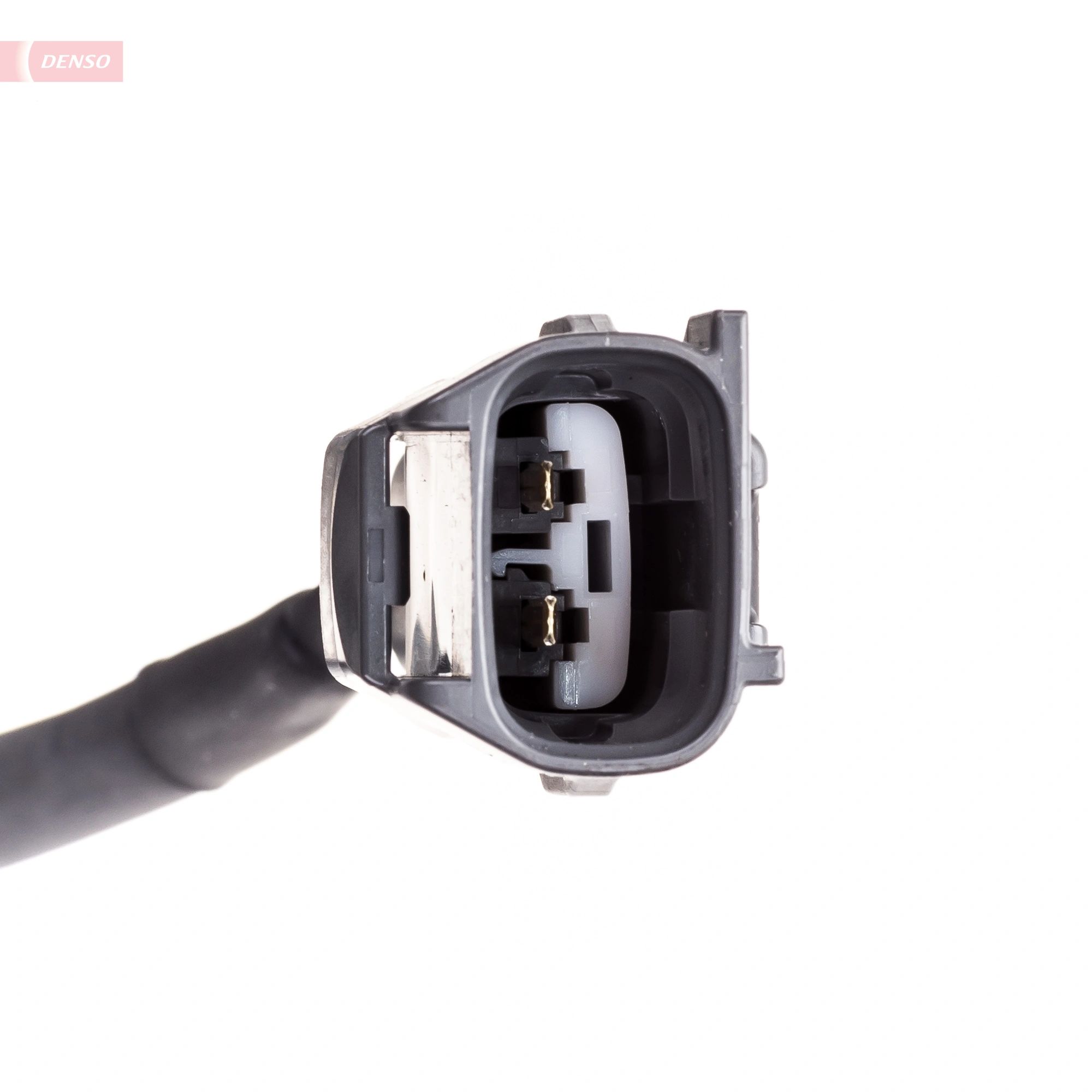 DENSO DCPS-0106 Sensor, crankshaft pulse