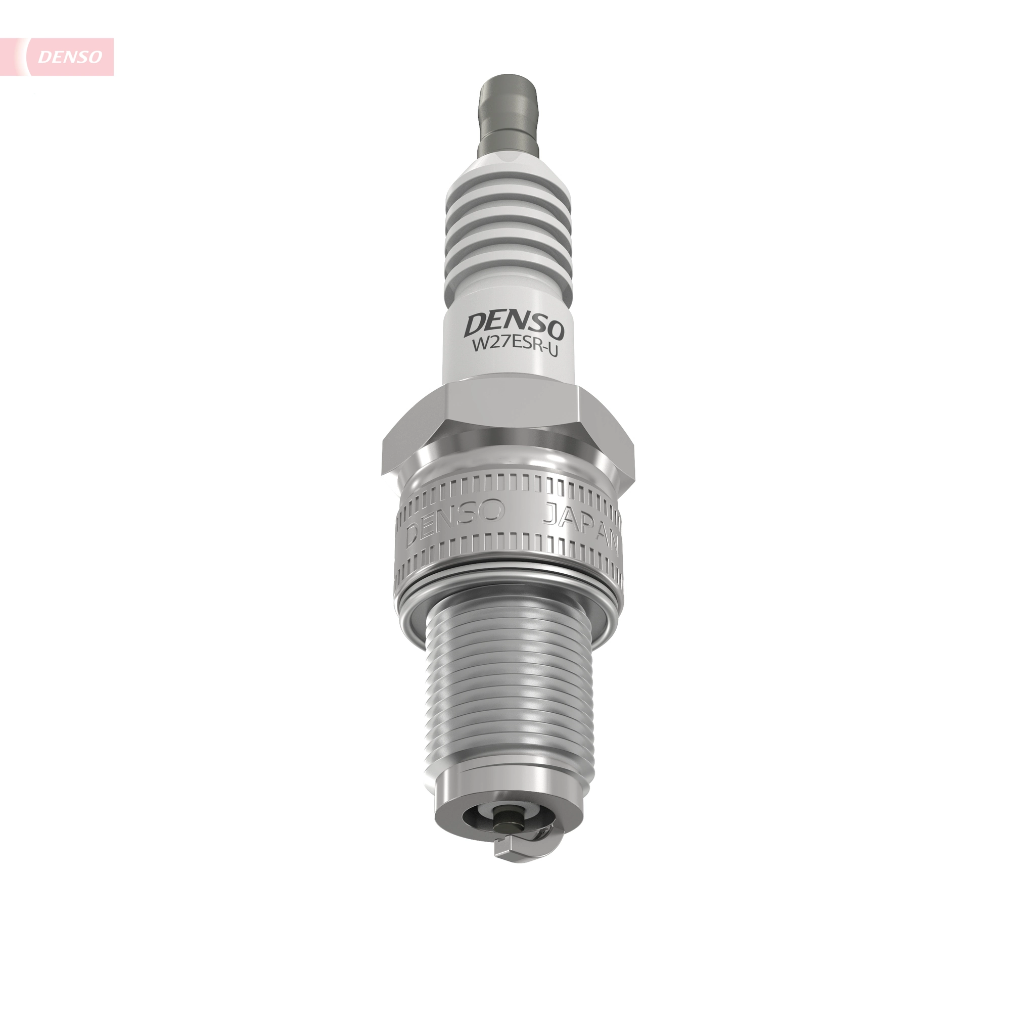 Spark Plug Nickel W27ESR-U