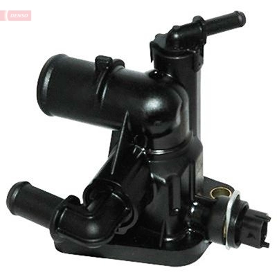 Thermostat, coolant DTM88970