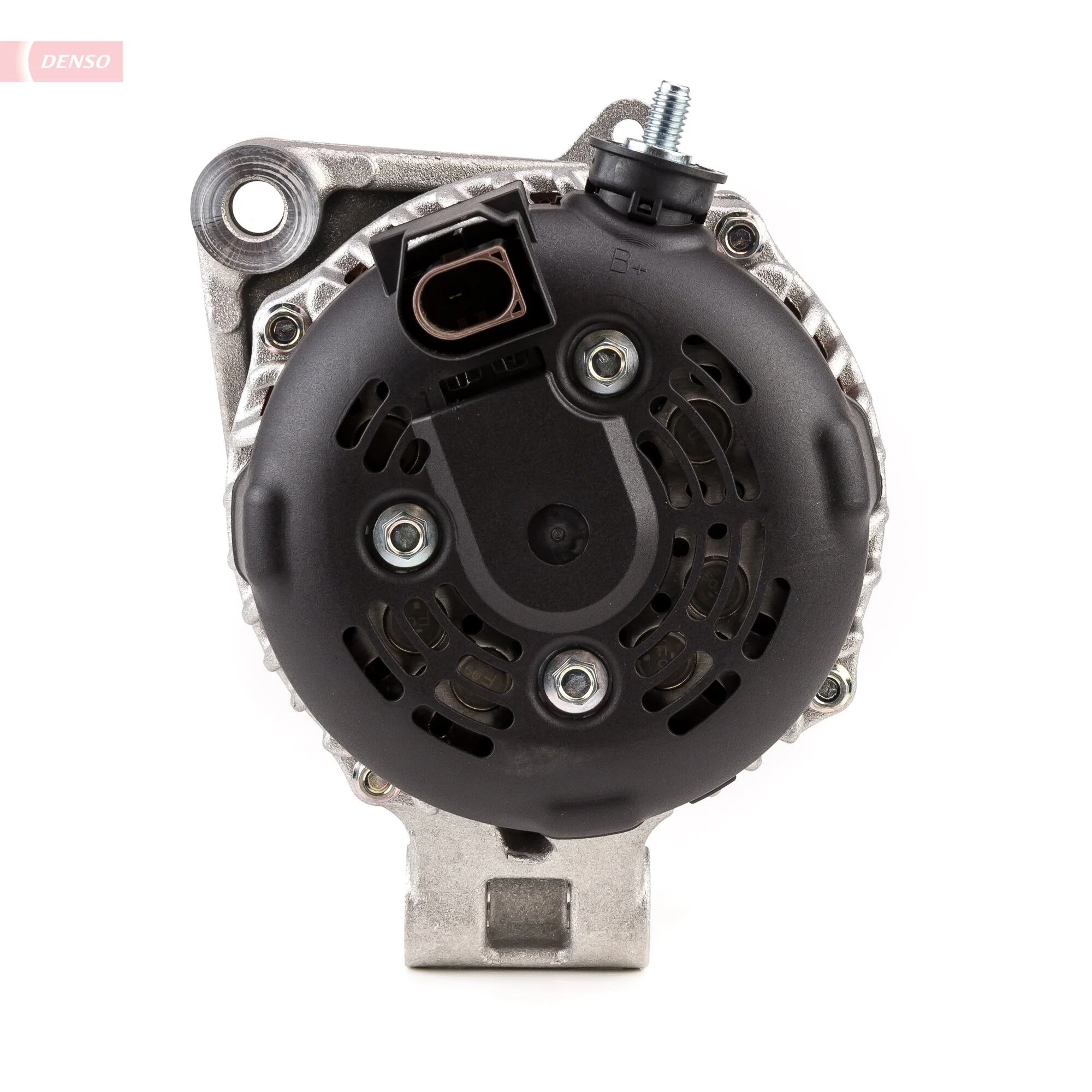 Alternator DAN1103