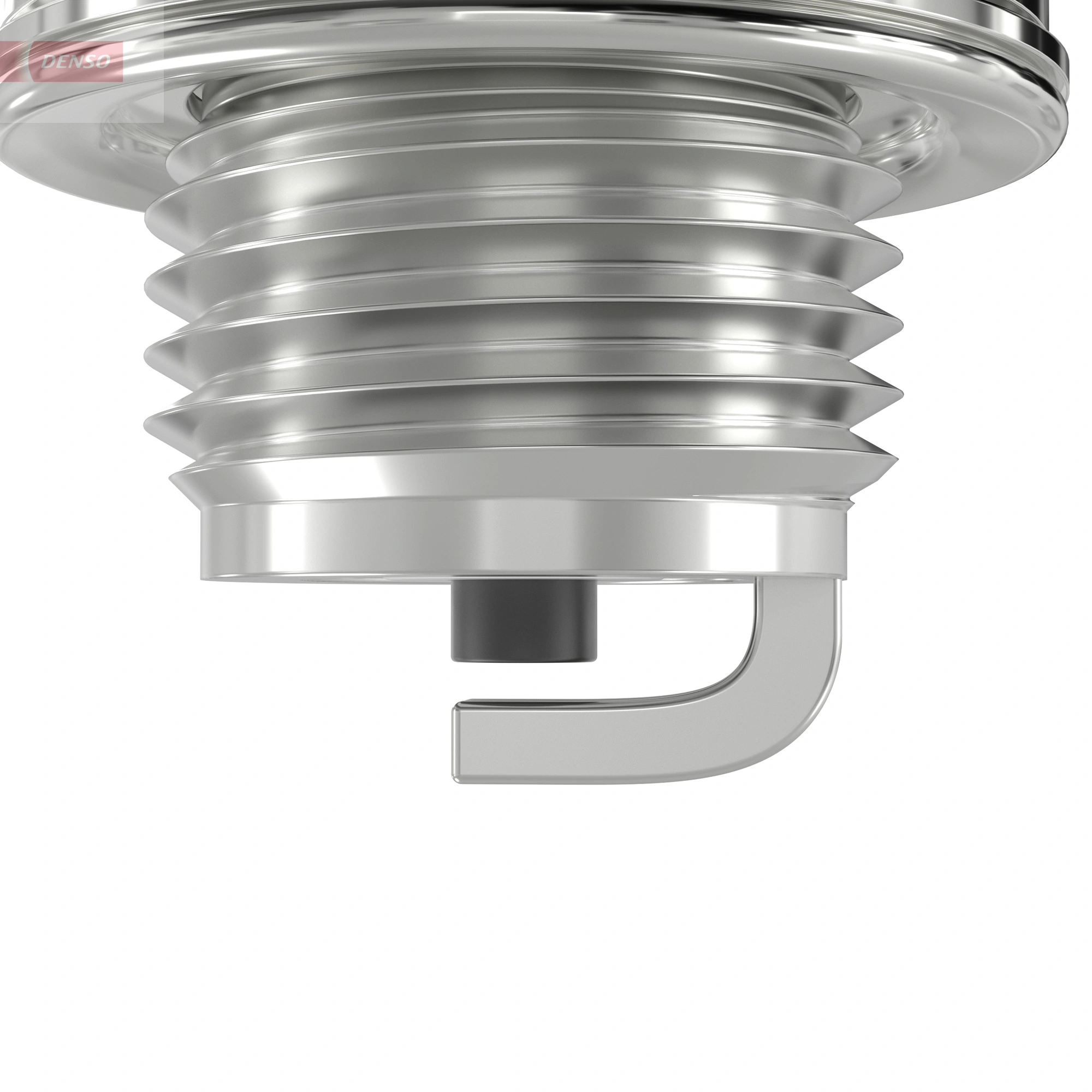 شمعة الإشعال Nickel W22M-U