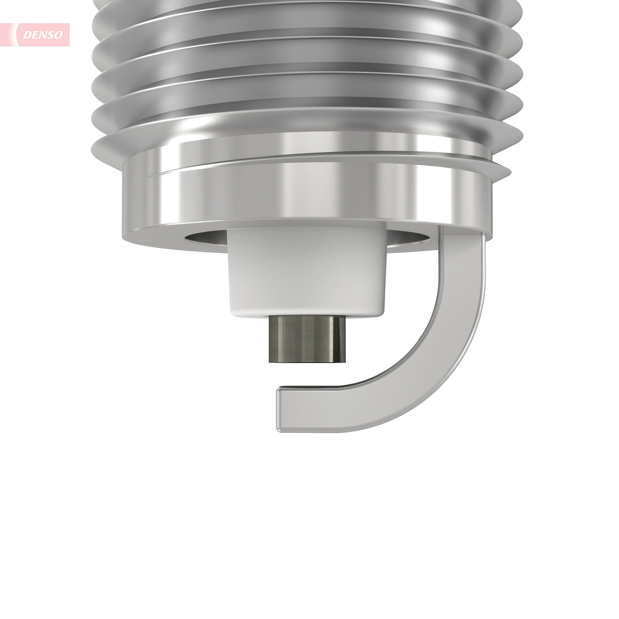 Spark Plug Nickel J16CR-U