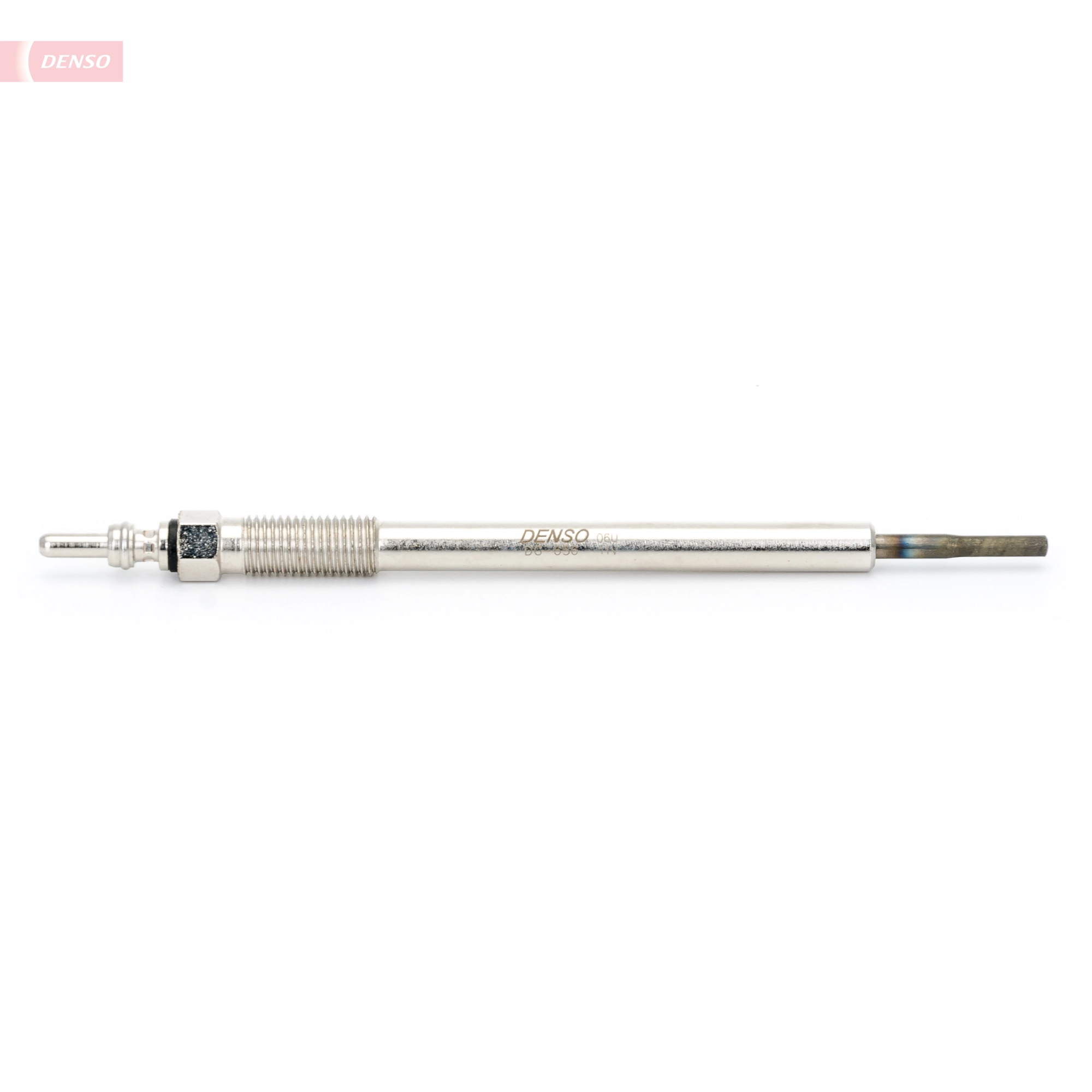 Glow Plug DG-656