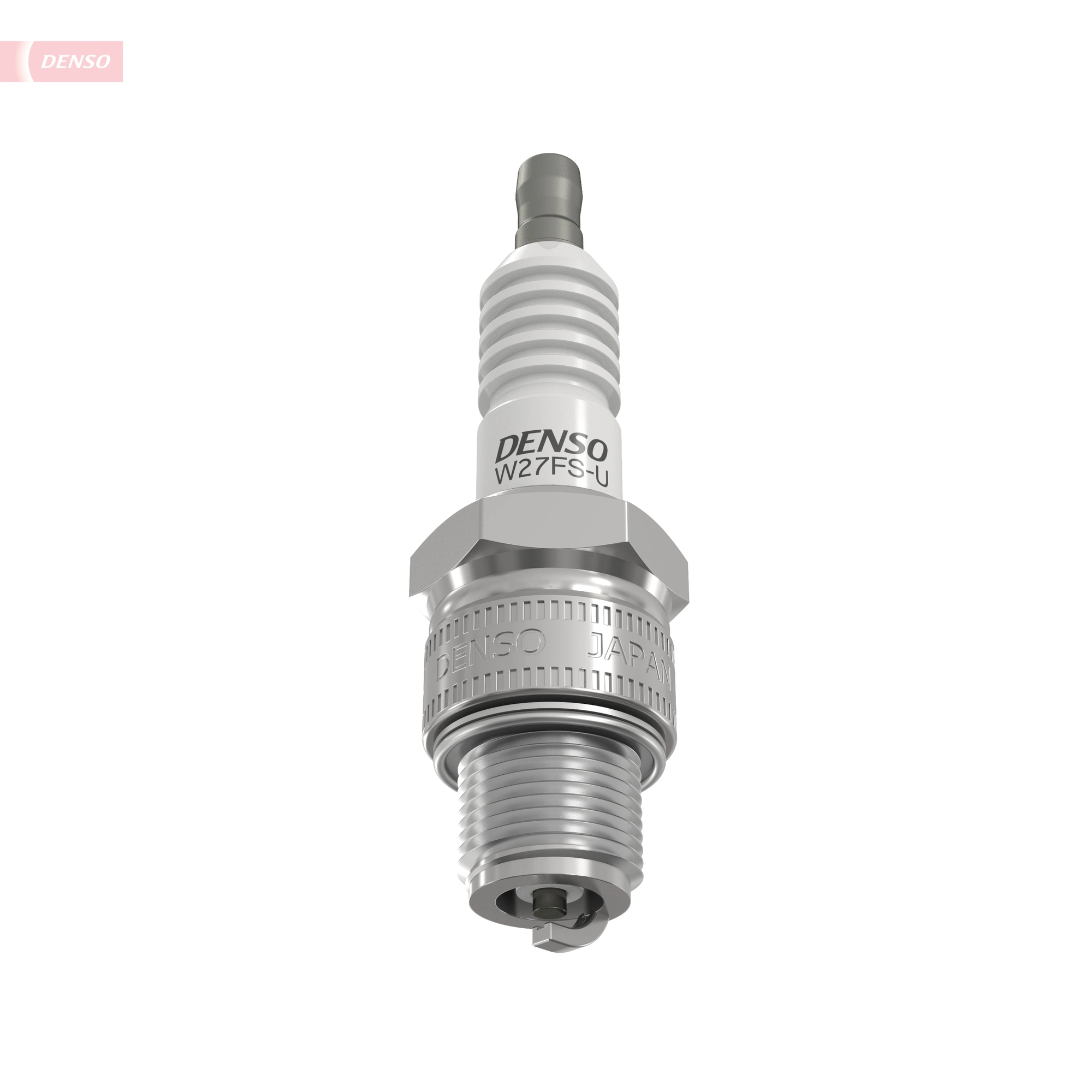Spark Plug Nickel W27FS-U