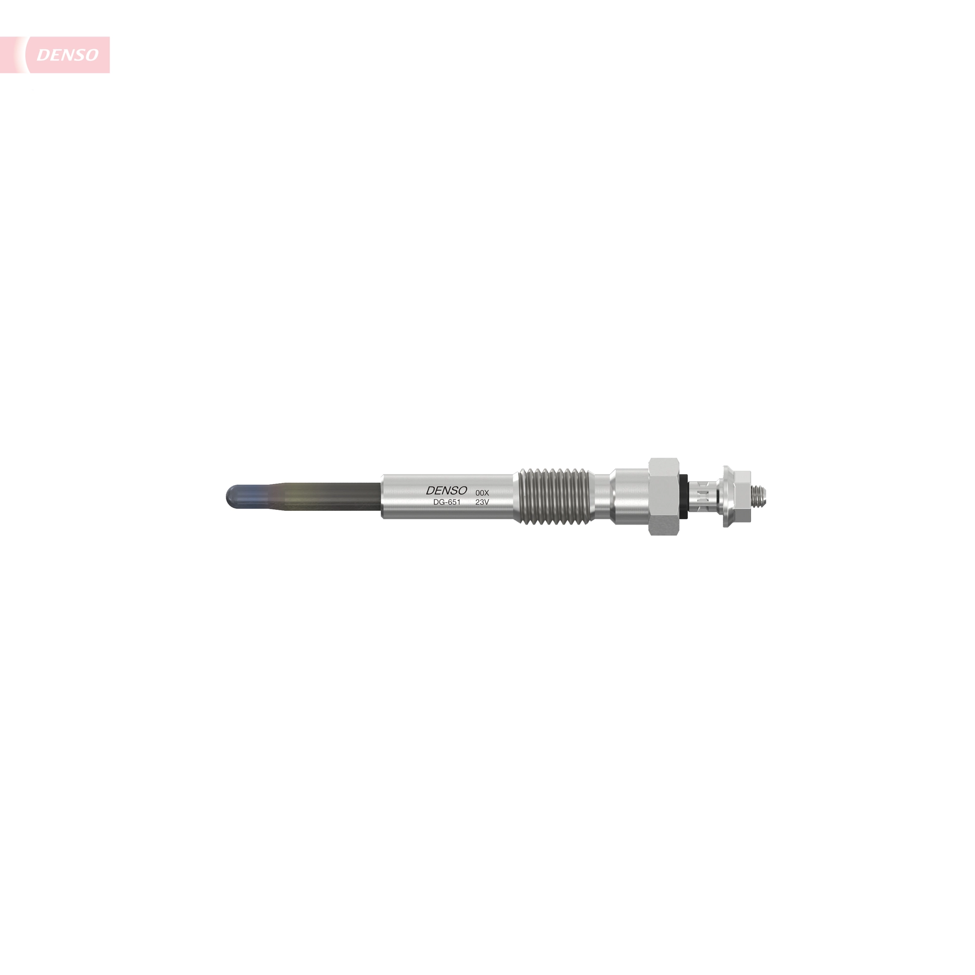 Glow Plug DG-651
