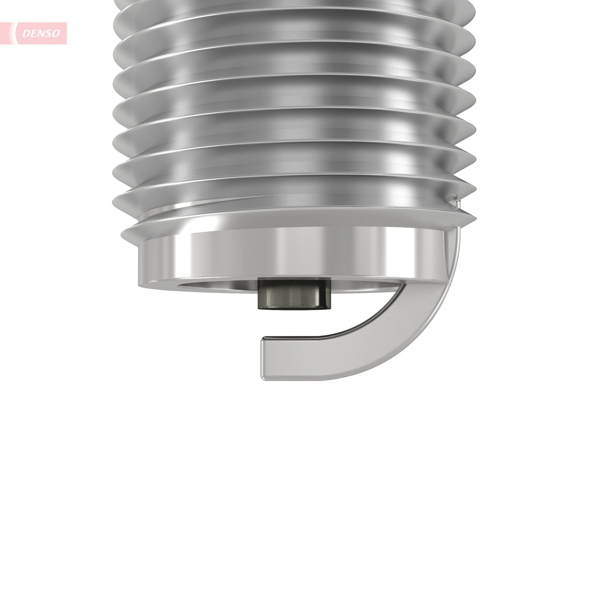 Spark Plug Nickel U22ESR-NB