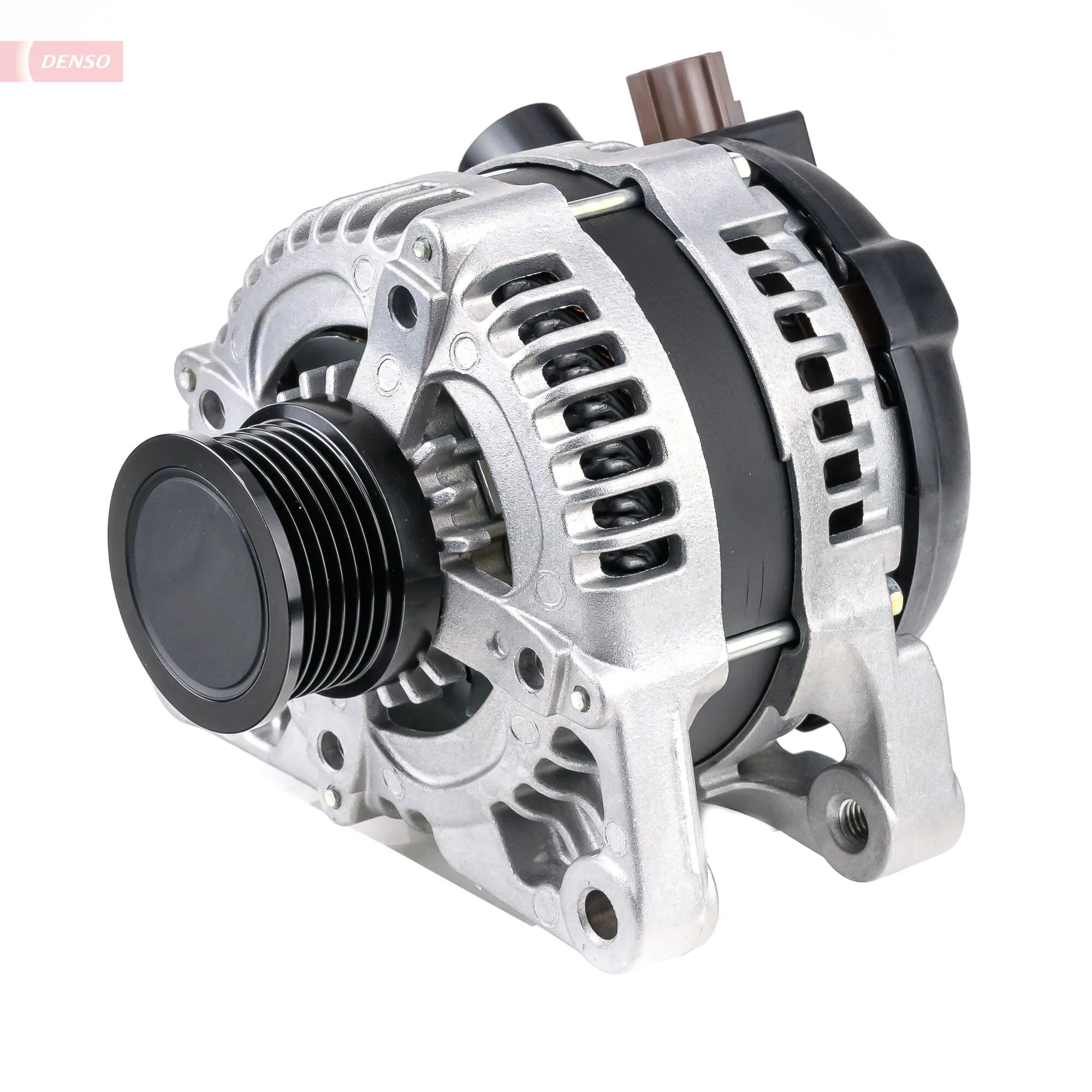 Alternator DAN1118