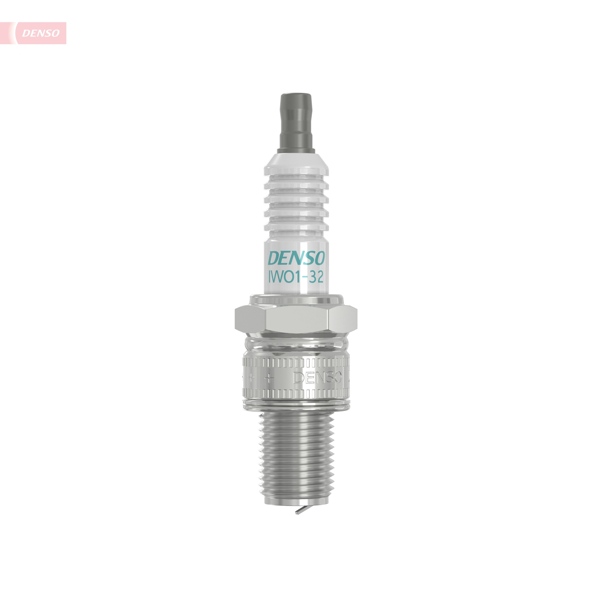 Spark Plug Iridium Racing IW01-32