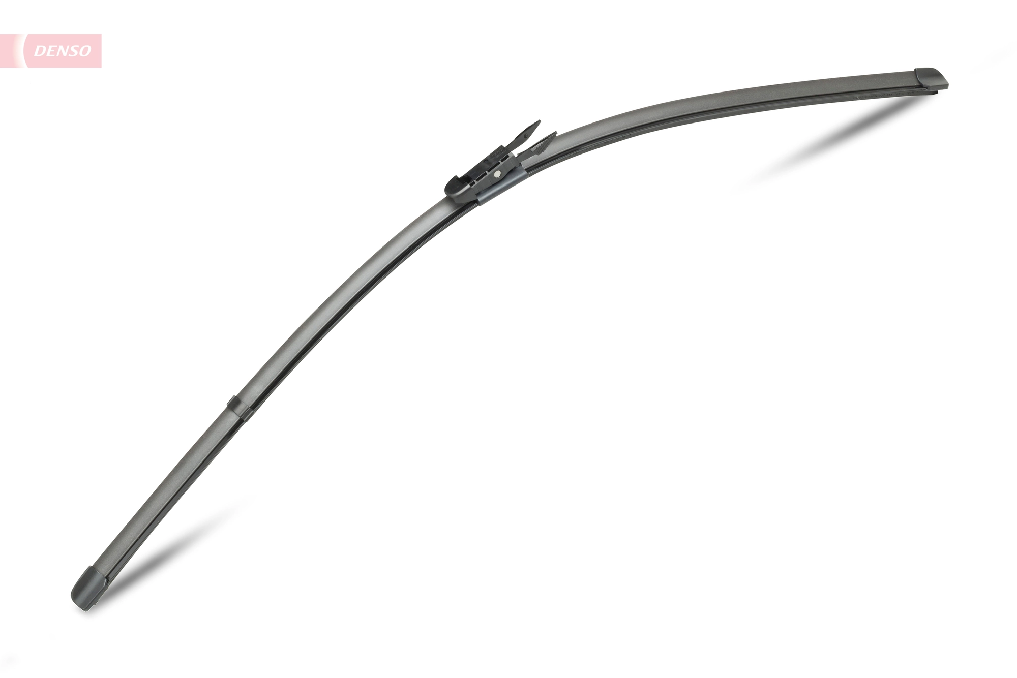 Wiper Blade DF-105