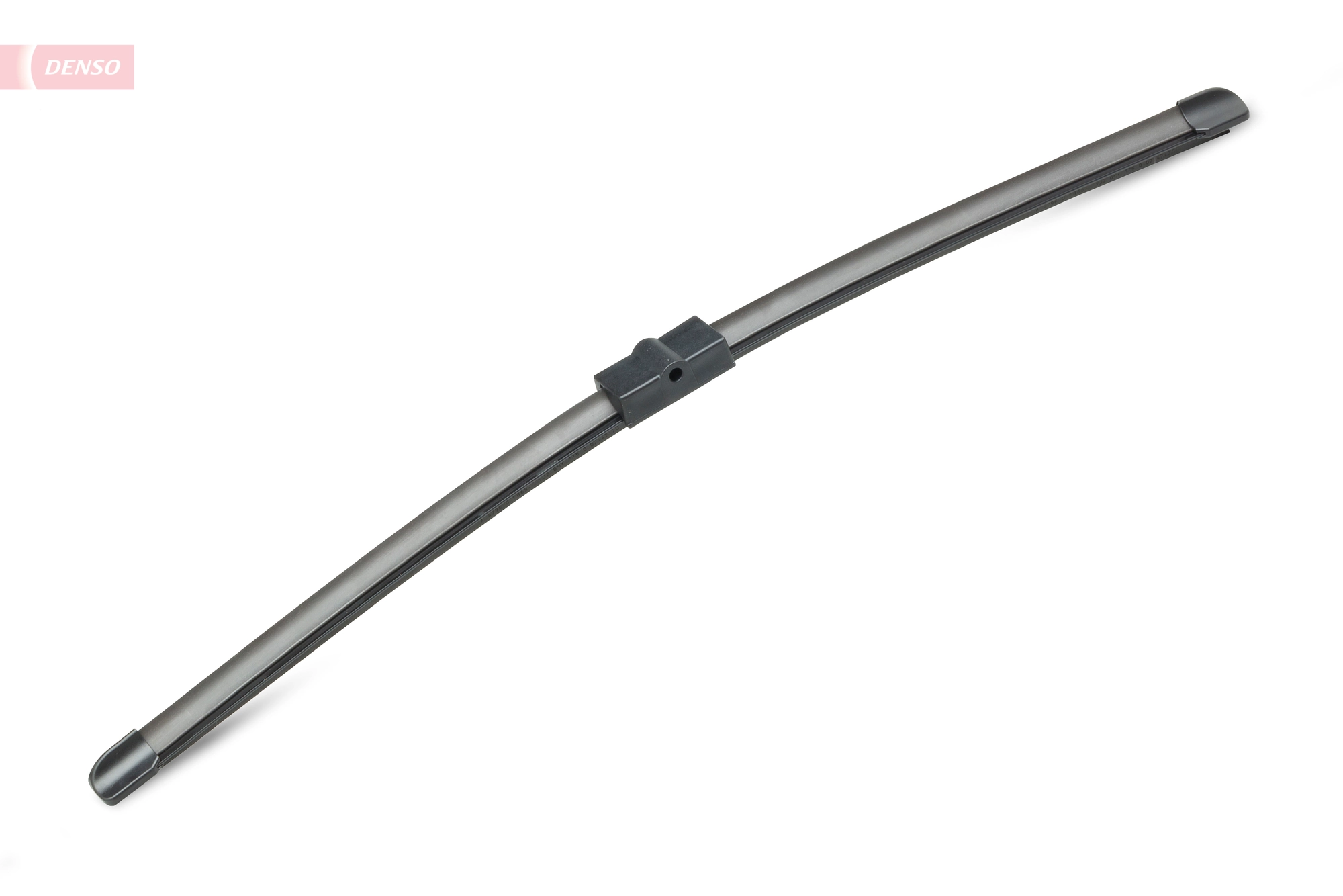 Wiper Blade DF-103