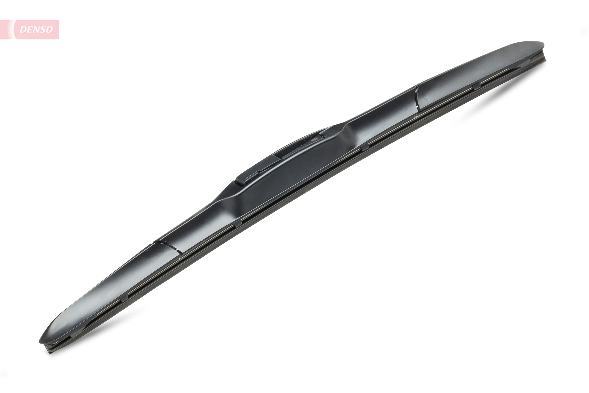 Wiper Blade DU-035L