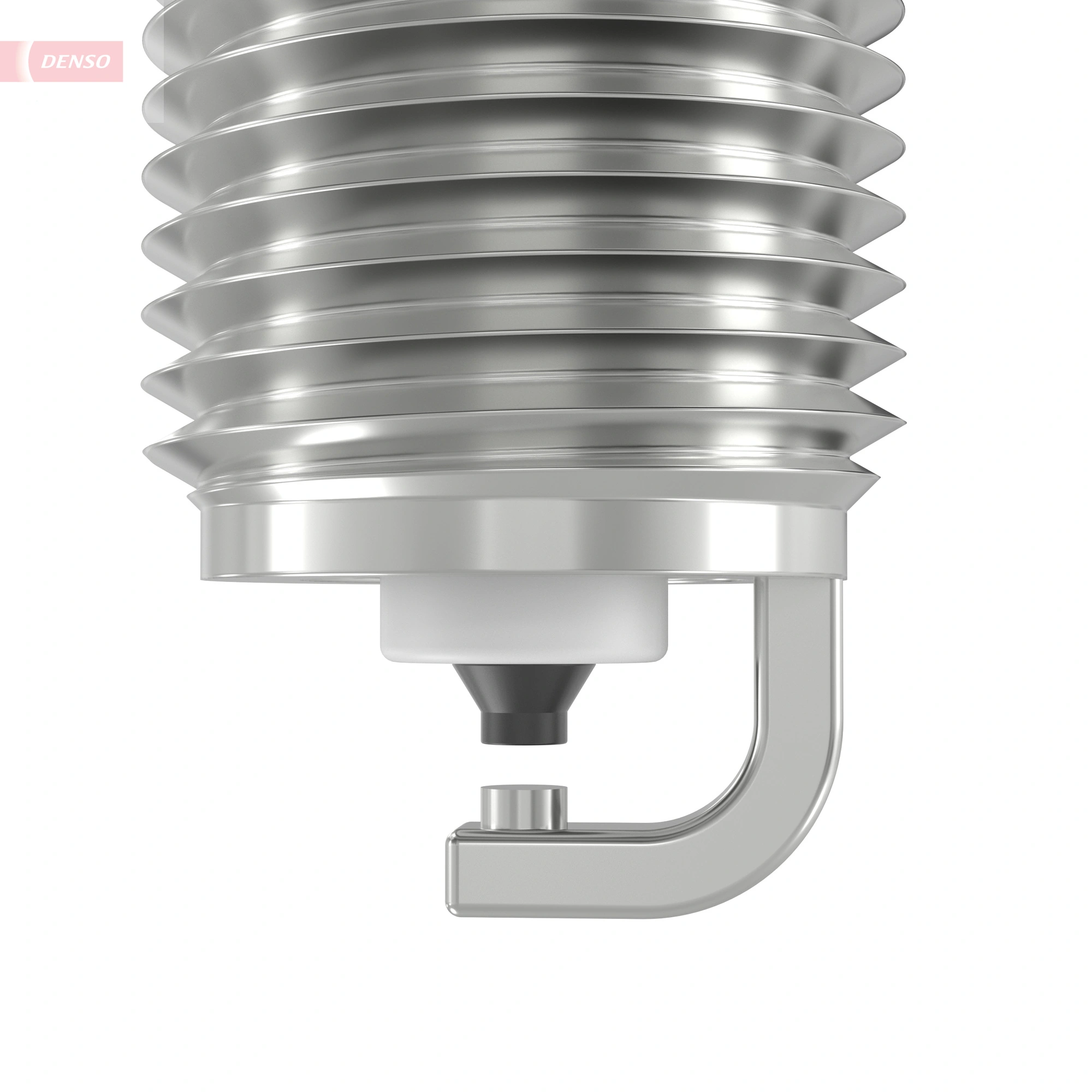 Spark Plug Nickel TT W22TT