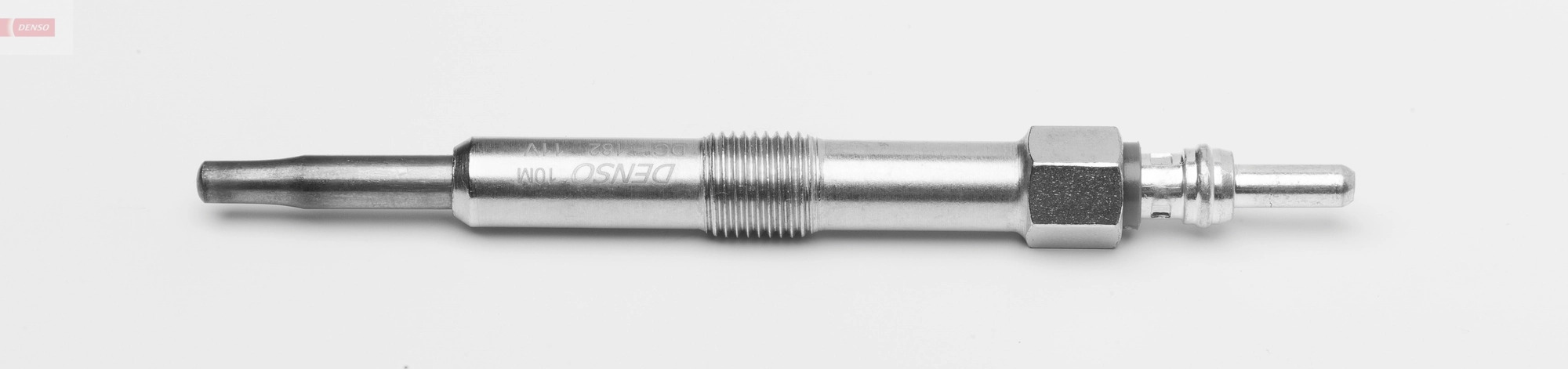 Glow Plug DG-182