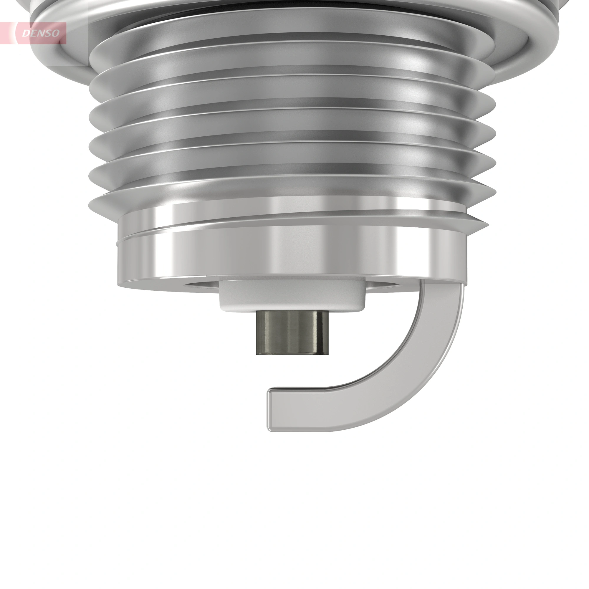 Spark Plug Nickel W14PR-U