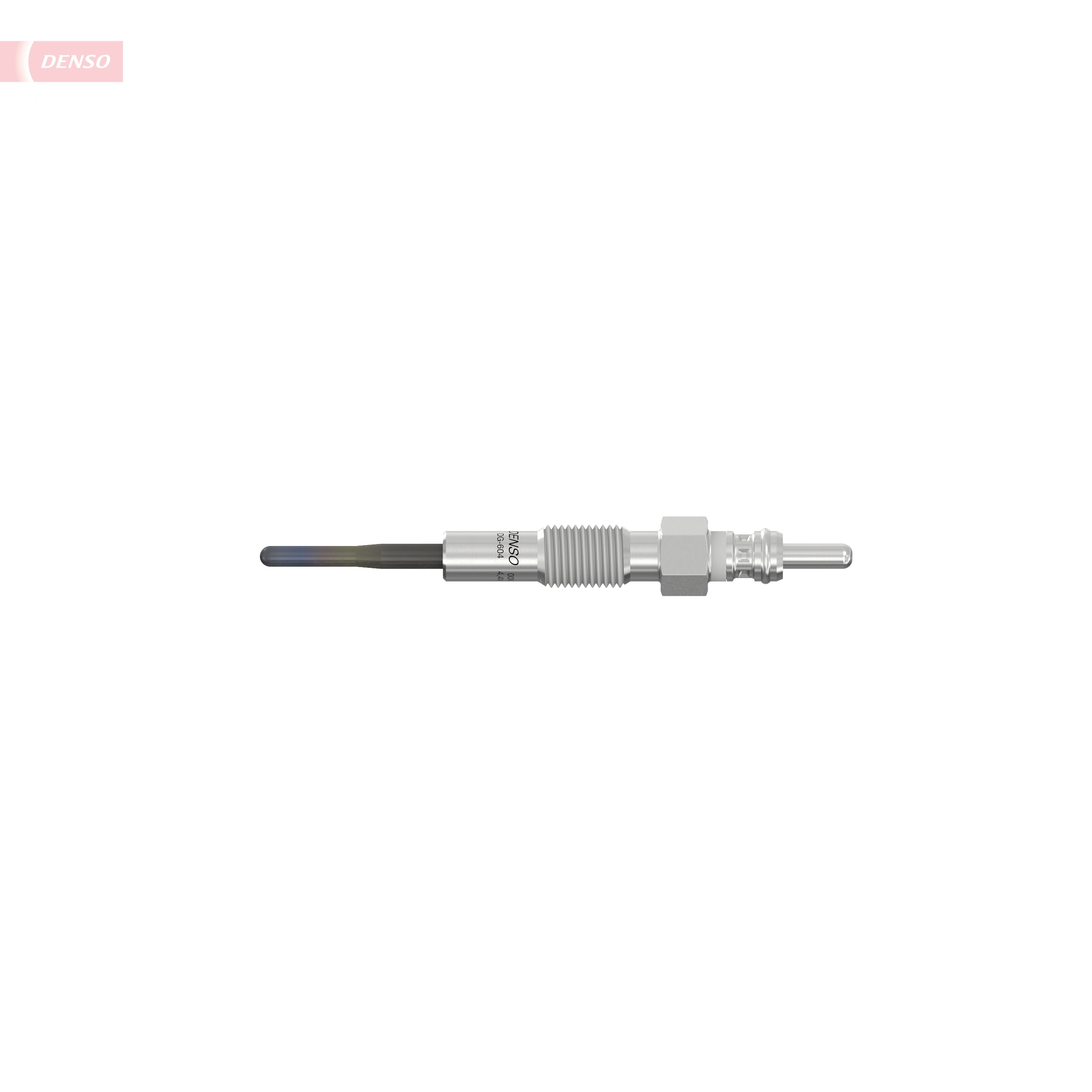 Glow Plug DG-604