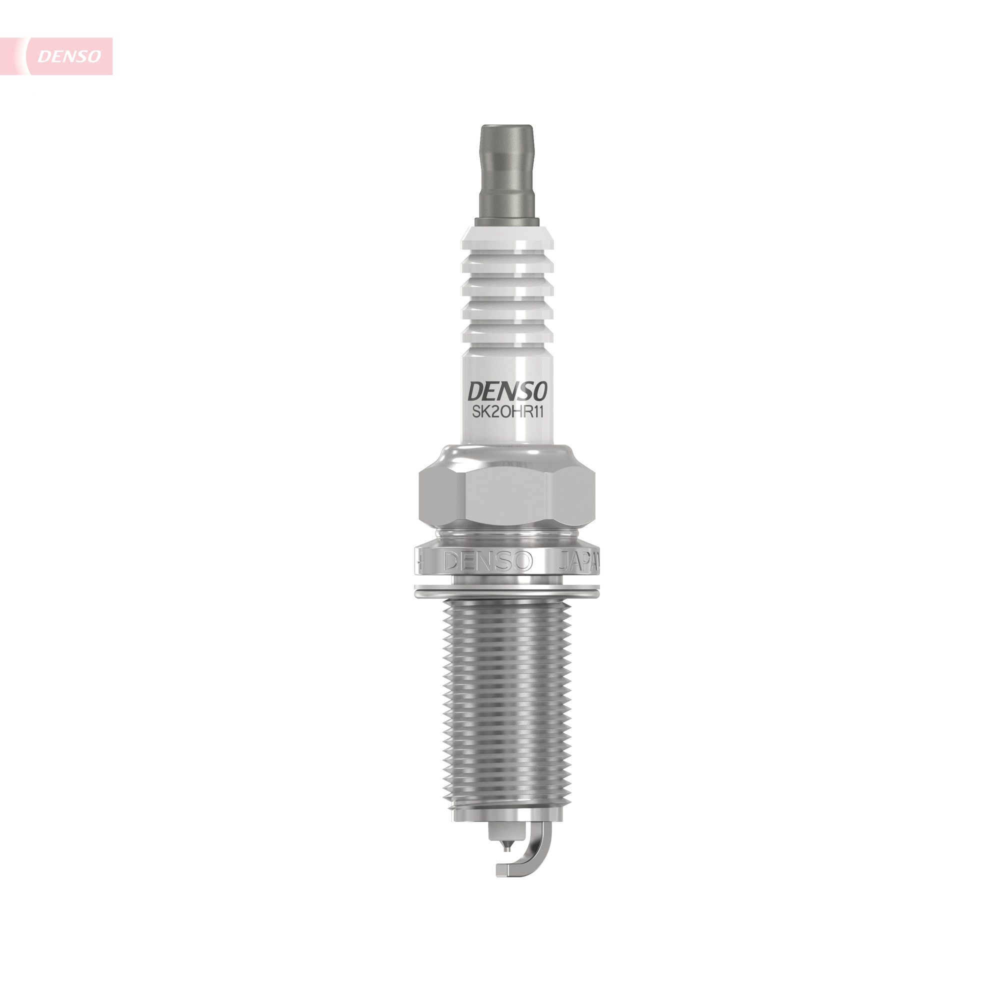 Spark Plug Iridium SK20HR11