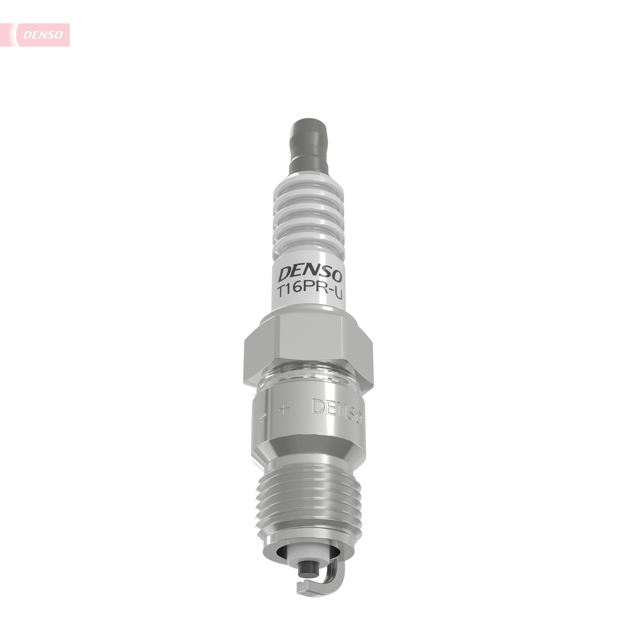 Spark Plug Nickel T16PR-U