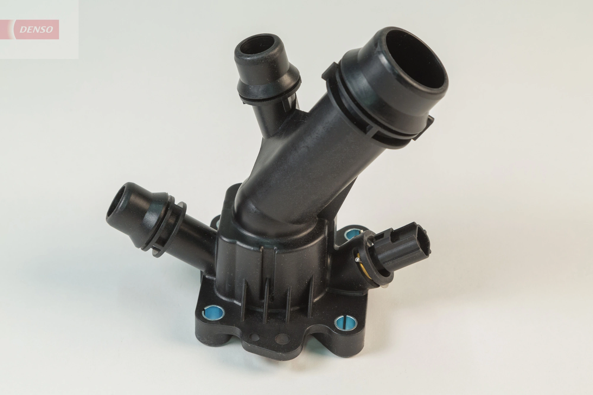 Thermostat, coolant DTM90793