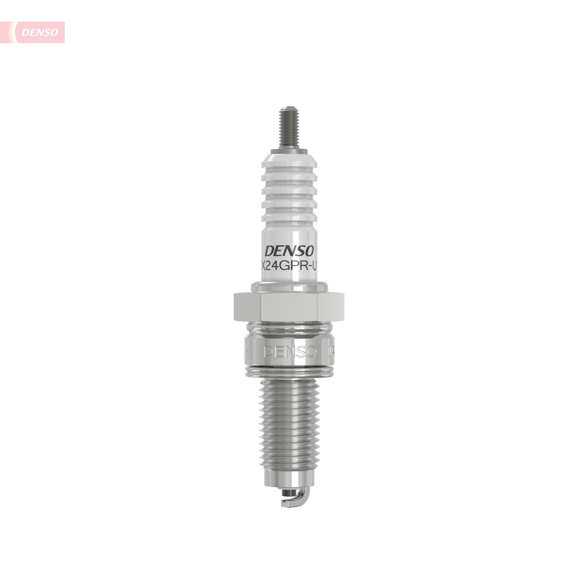 Spark Plug Nickel X24GPR-U