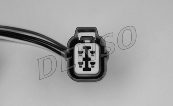 Oxygen Sensor DOX-2031