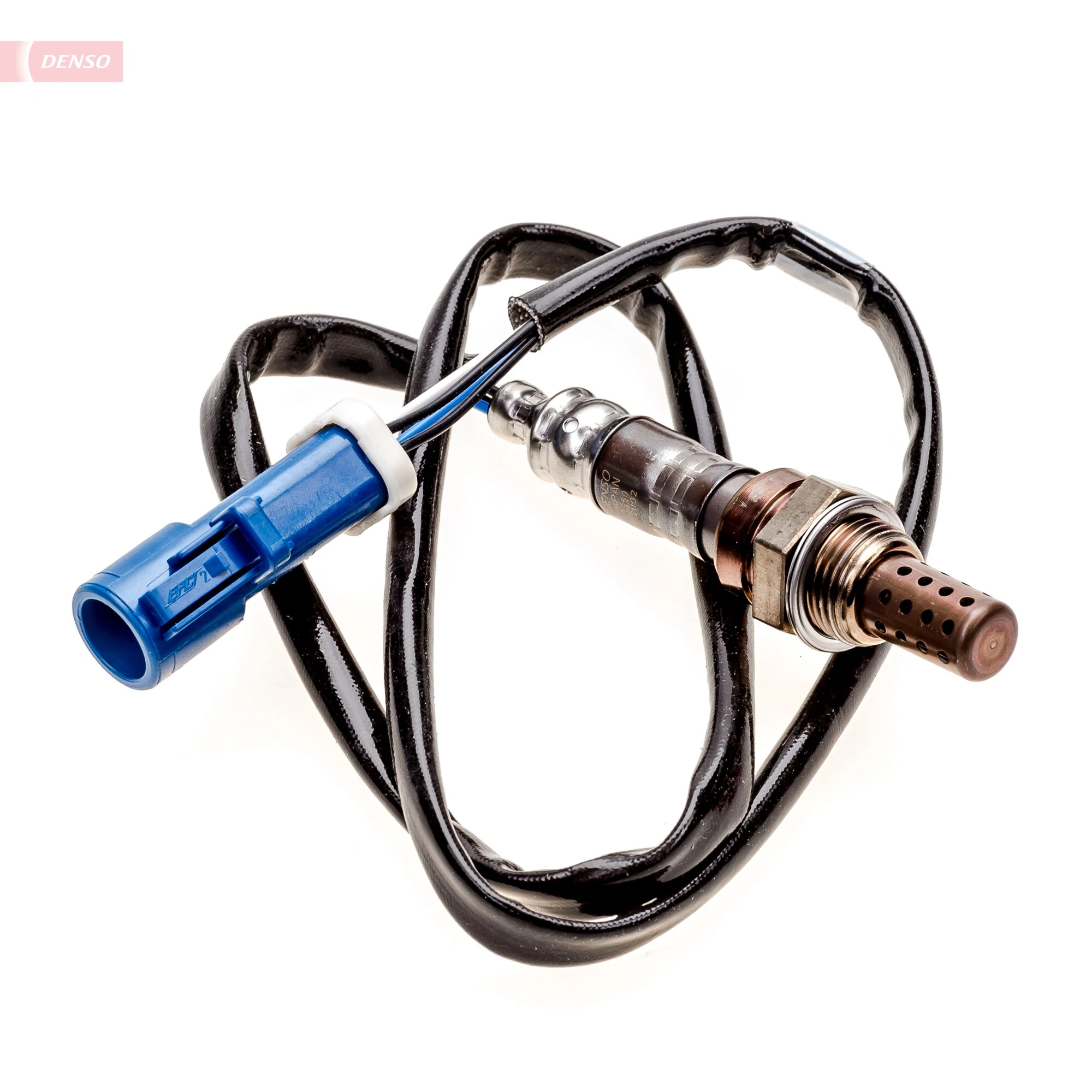 Sonde lambda DOX-1716