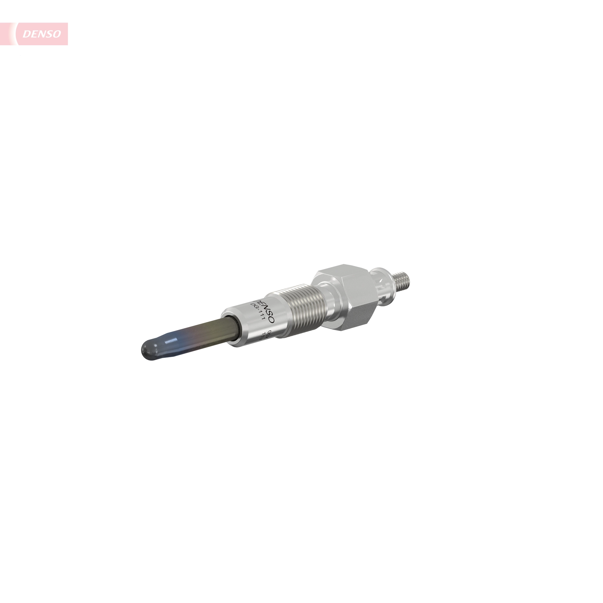 Glow Plug DG-111